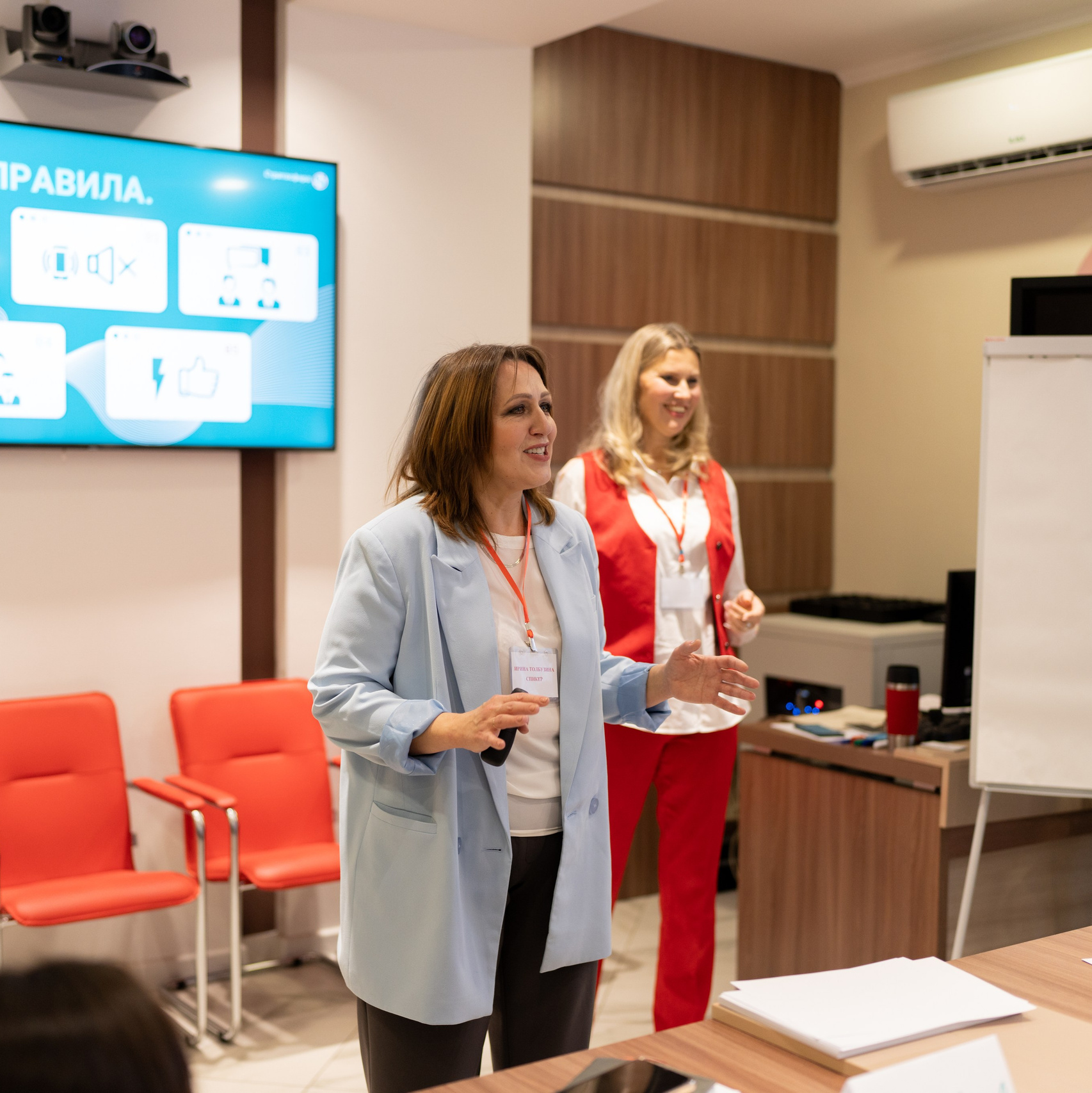 Фотограф в Брянске — Анна Арутюнян