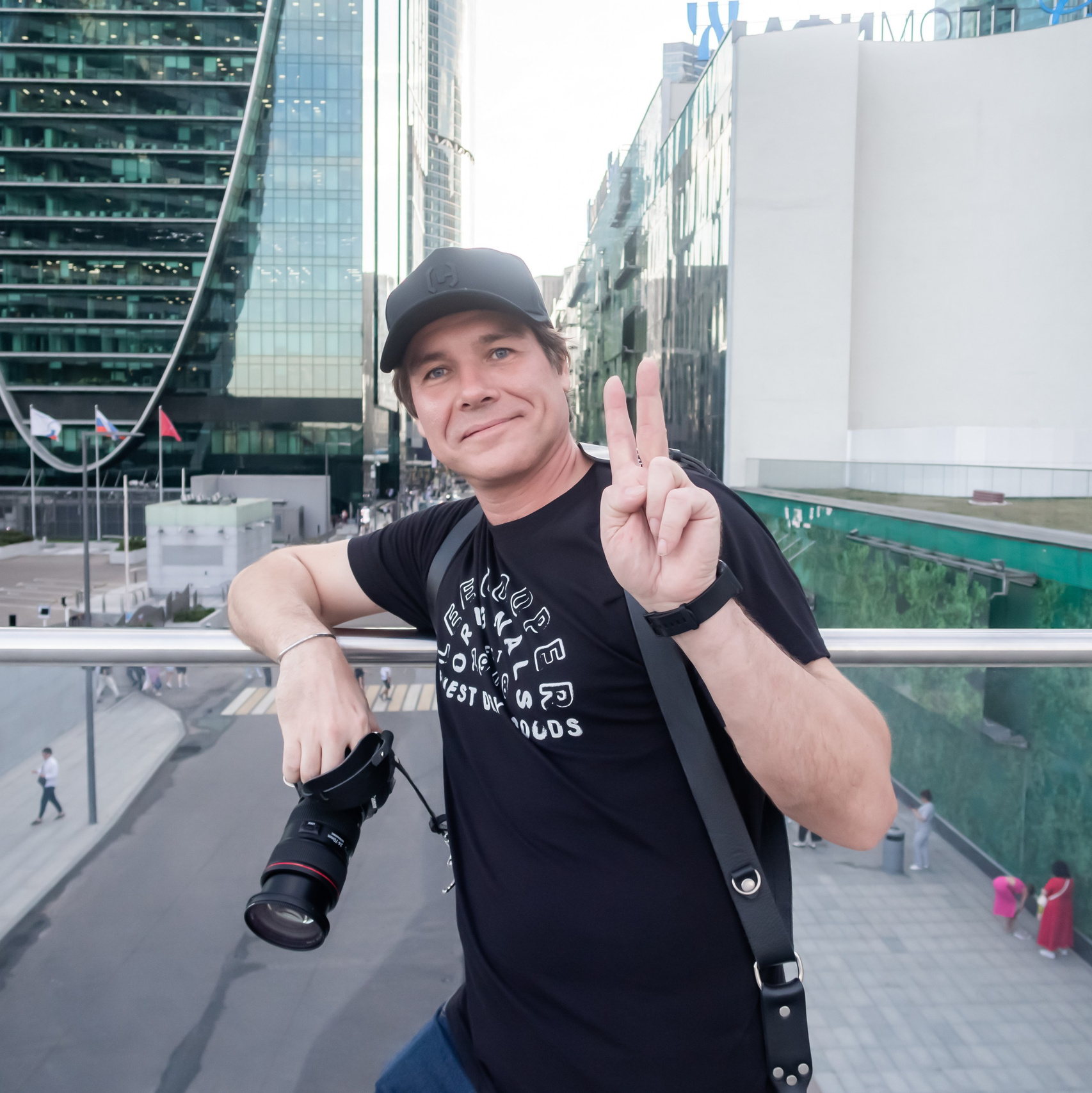 Контакты. ФотоВидеоСъемка свадеб и мероприятий