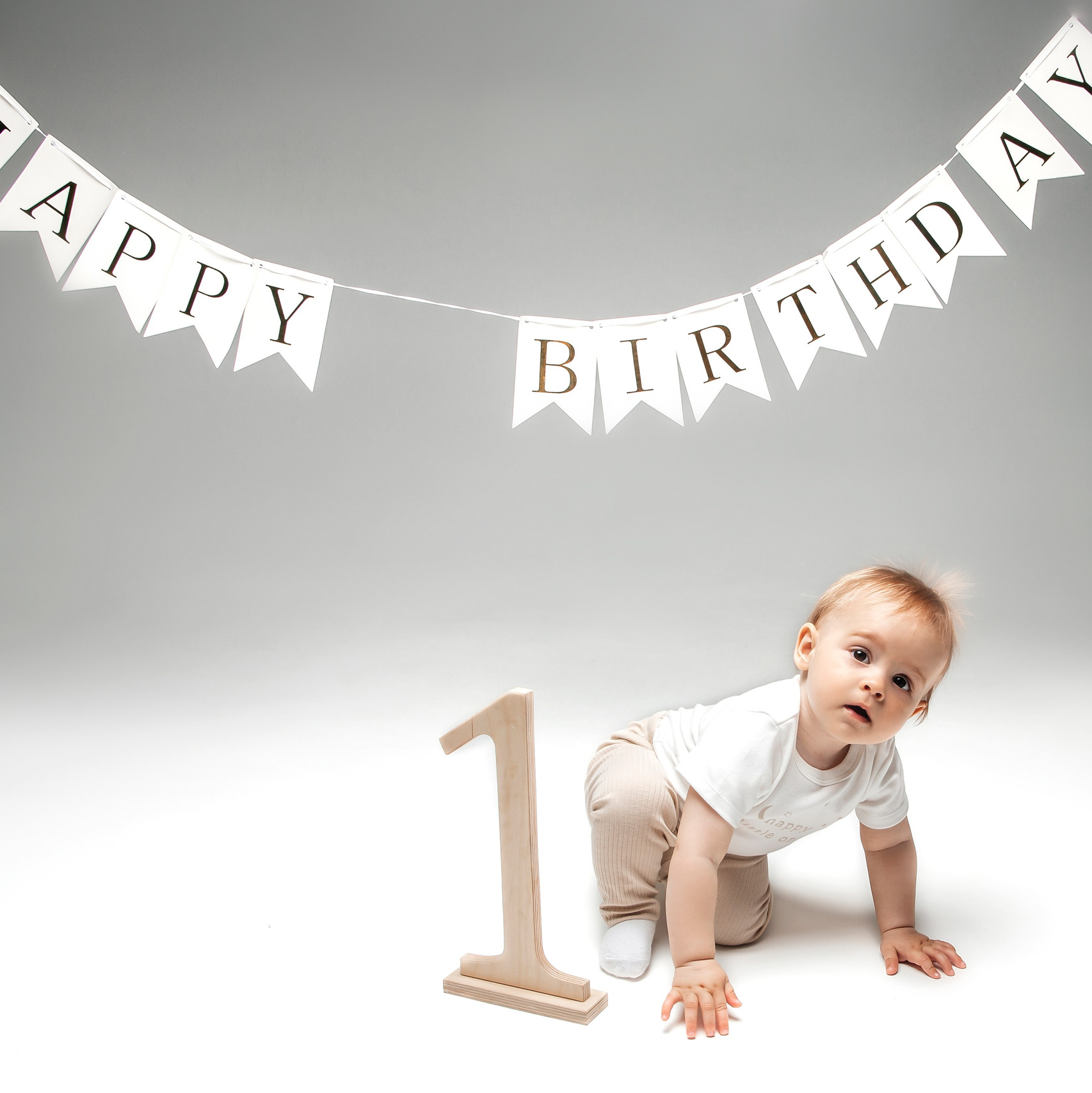 Услуги. Семейный фотограф и видеограф Дербунова Елена