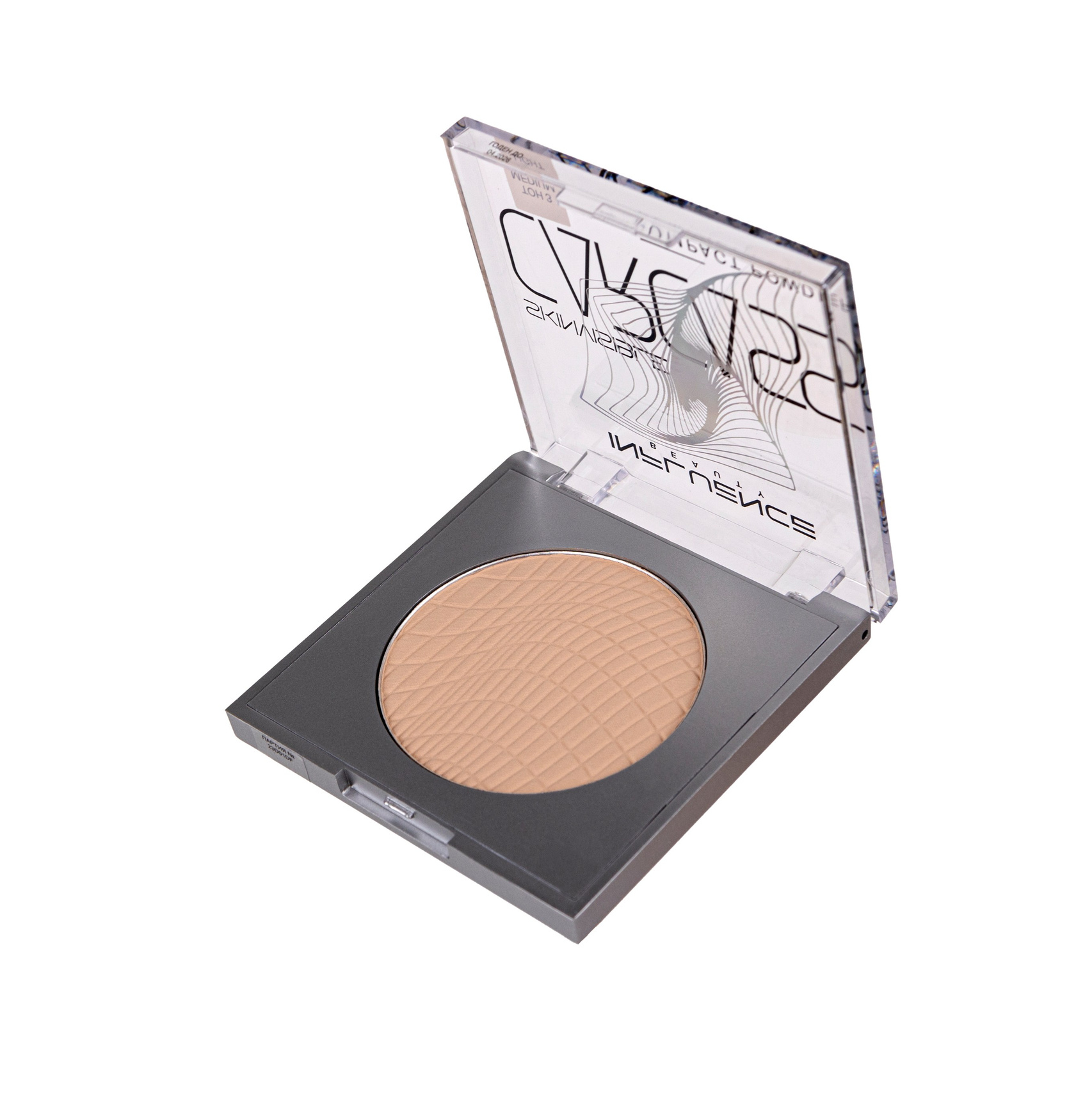 Предметная съёмка в Москве