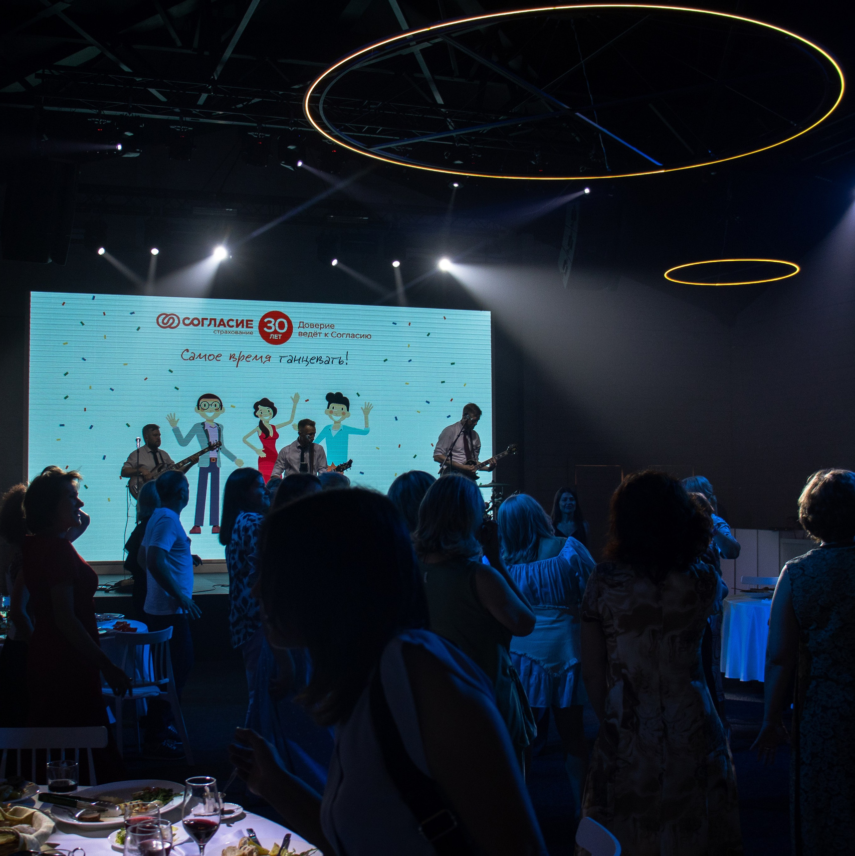 Прайс. Настя Лекса. фотограф г. Красноярск