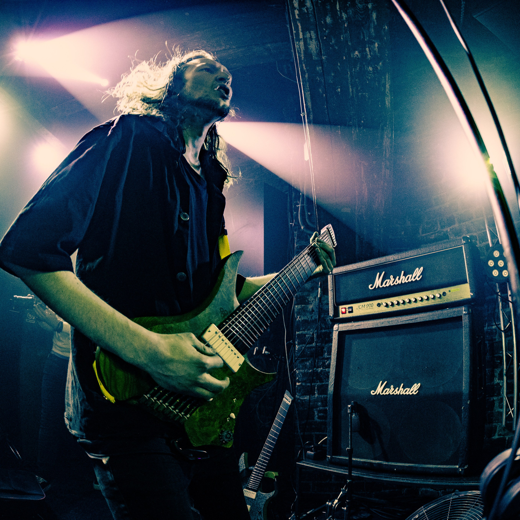 Портфолио. Концертный и репортажный фотограф в Санкт-Петербурге Слава Пахомов