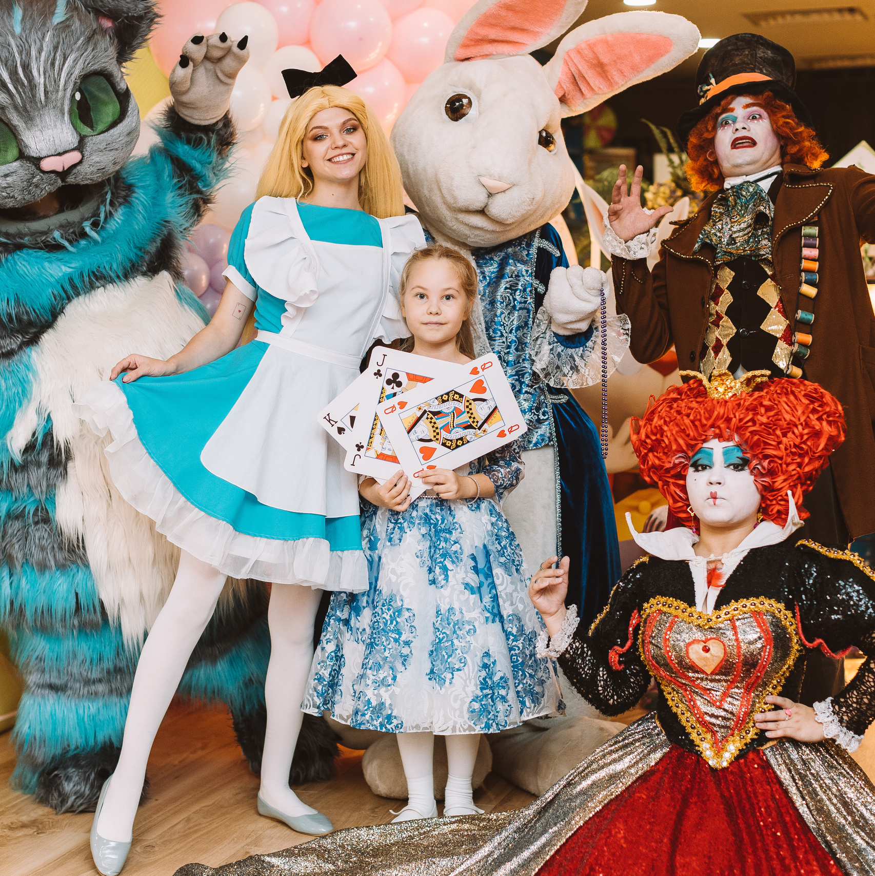 Услуги. Семейный фотограф в Москве! Сохраните воспоминания с любовью