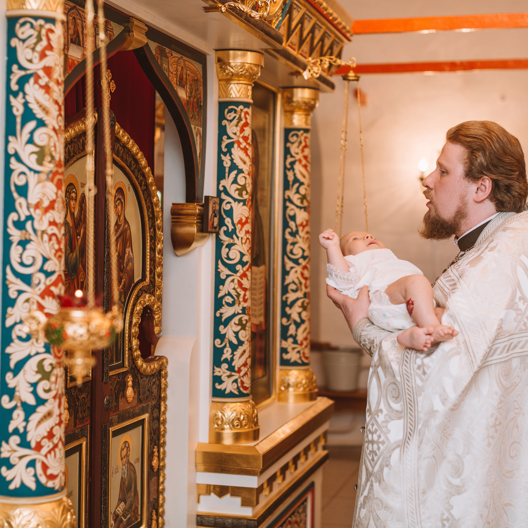 Услуги. Семейный фотограф в Москве! Сохраните воспоминания с любовью