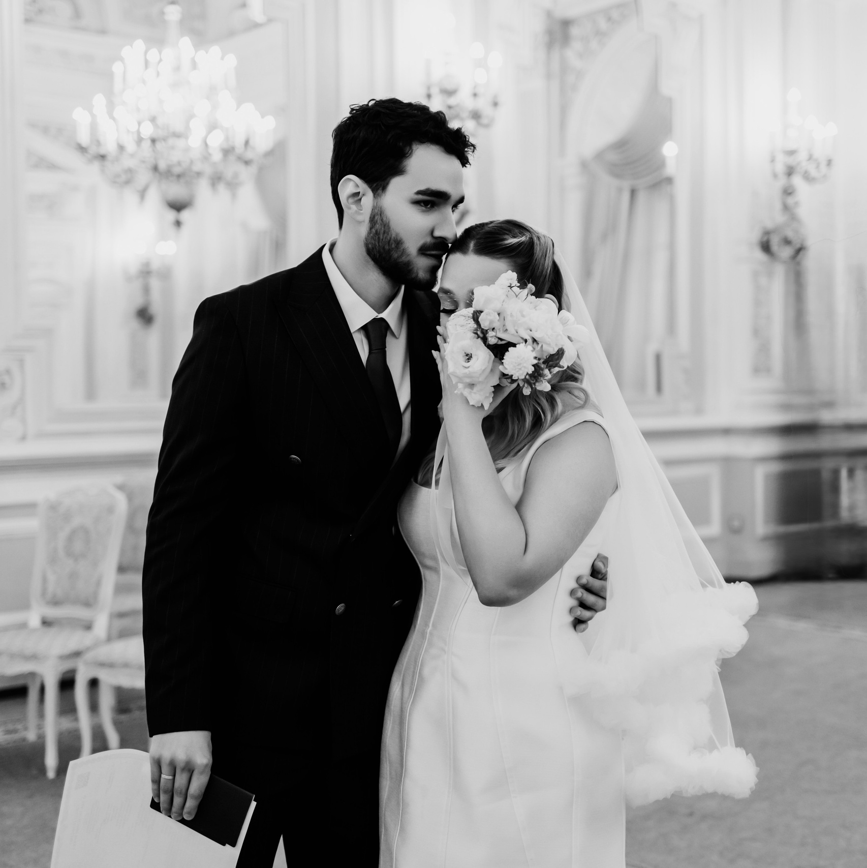 СТОИМОСТЬ 2026 год. Фотограф, который снимает любовь в Санкт-Петербурге и Череповце