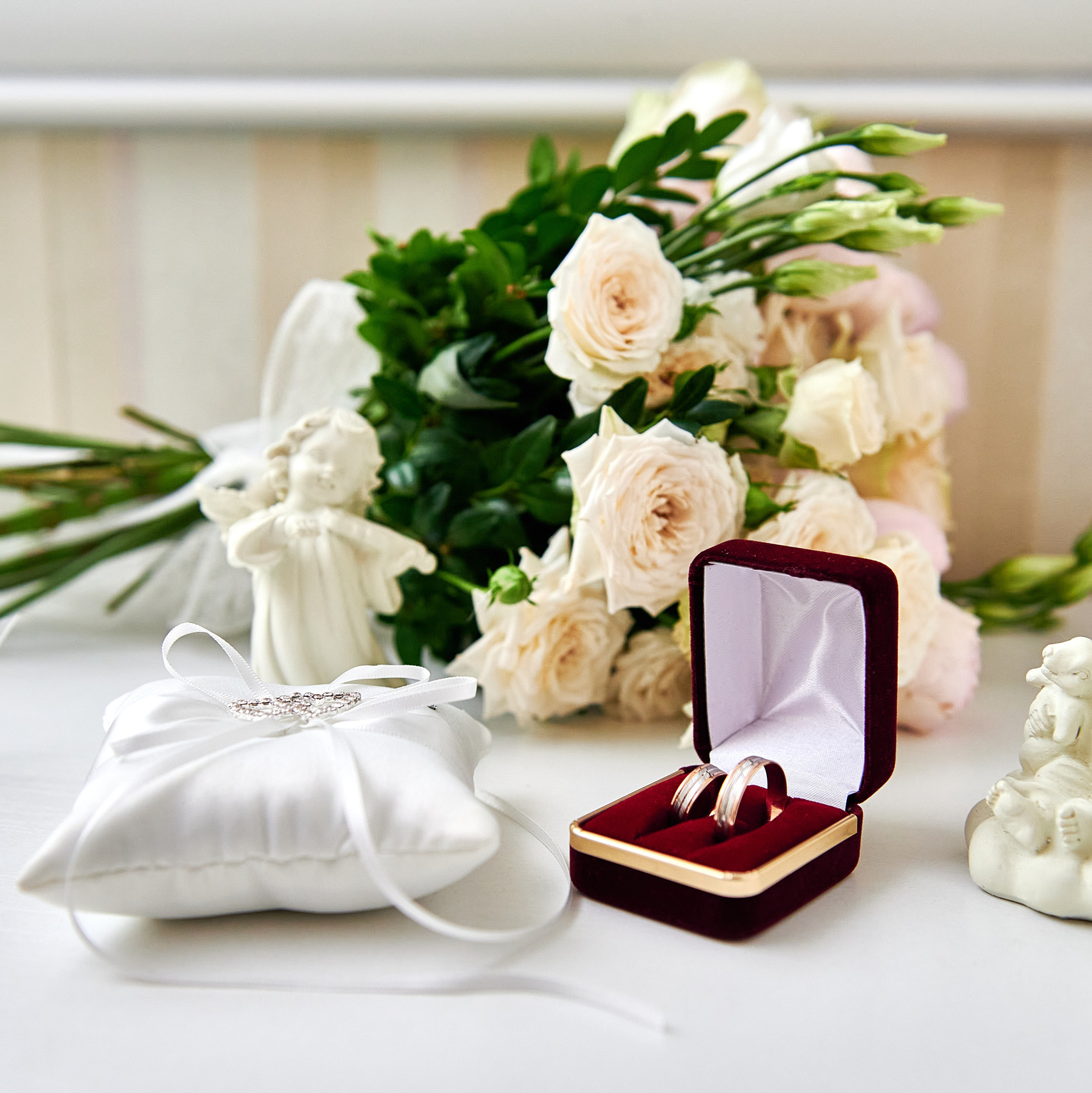 Услуги и цены. Свадебный фотограф в Бресте. Выезд по РБ