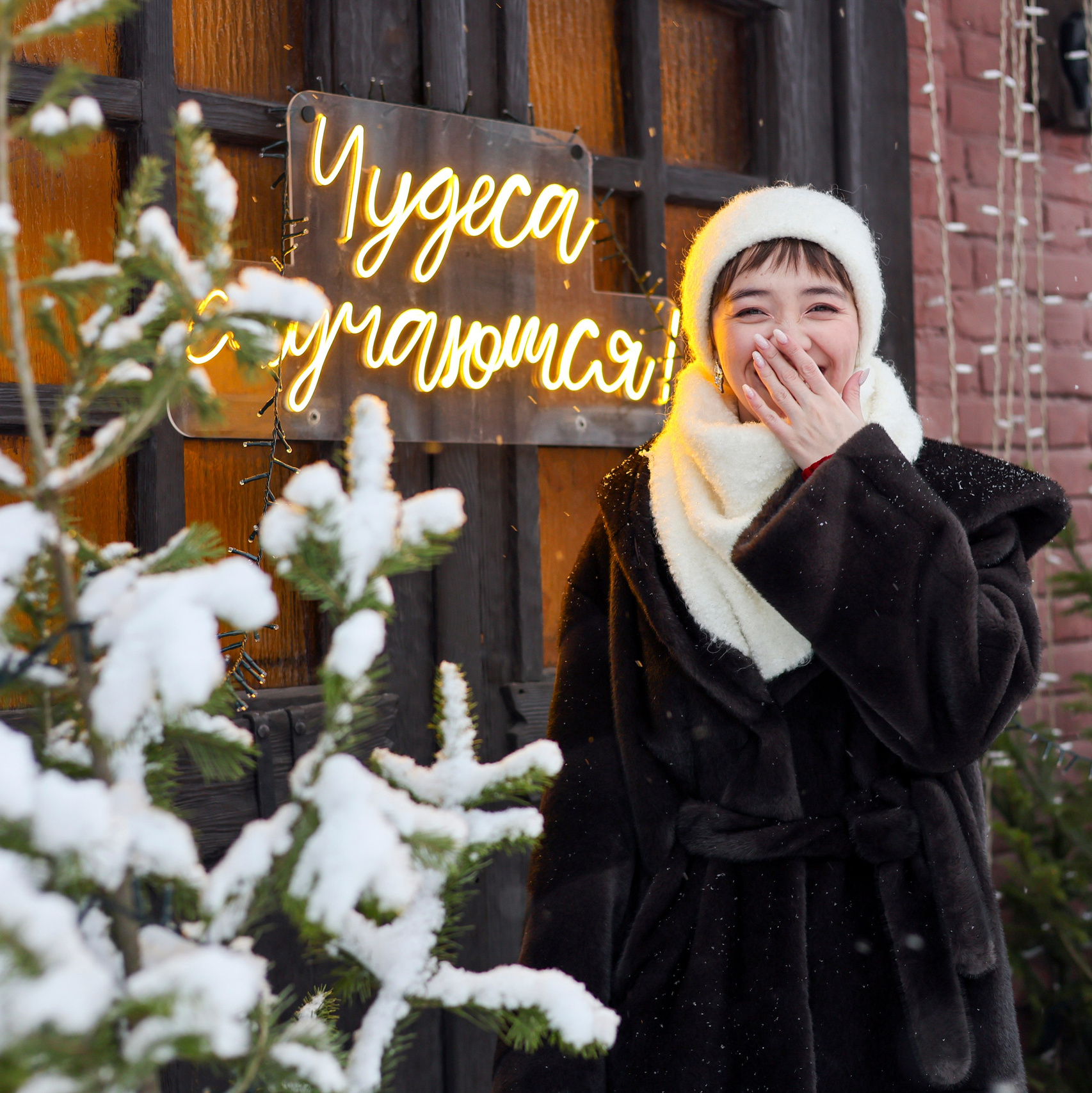 Услуги. Анастасия Рогозина|Фотограф Бийск, Горно-Алтайск, Белокуриха