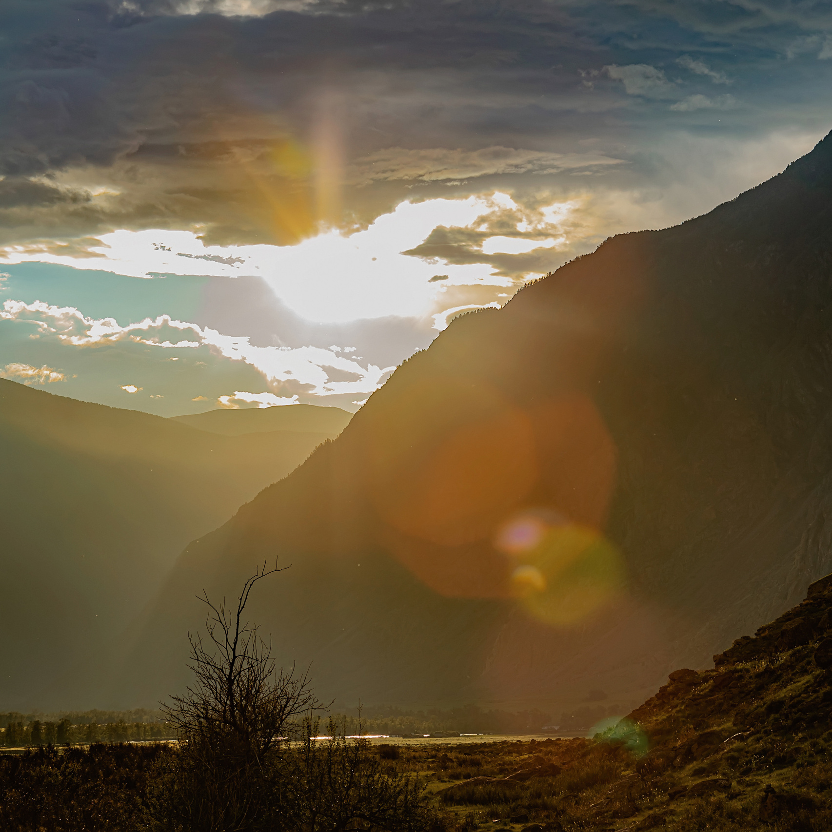 Контакты. Фотограф в Москве и Санкт-Петербурге Елена Потапова