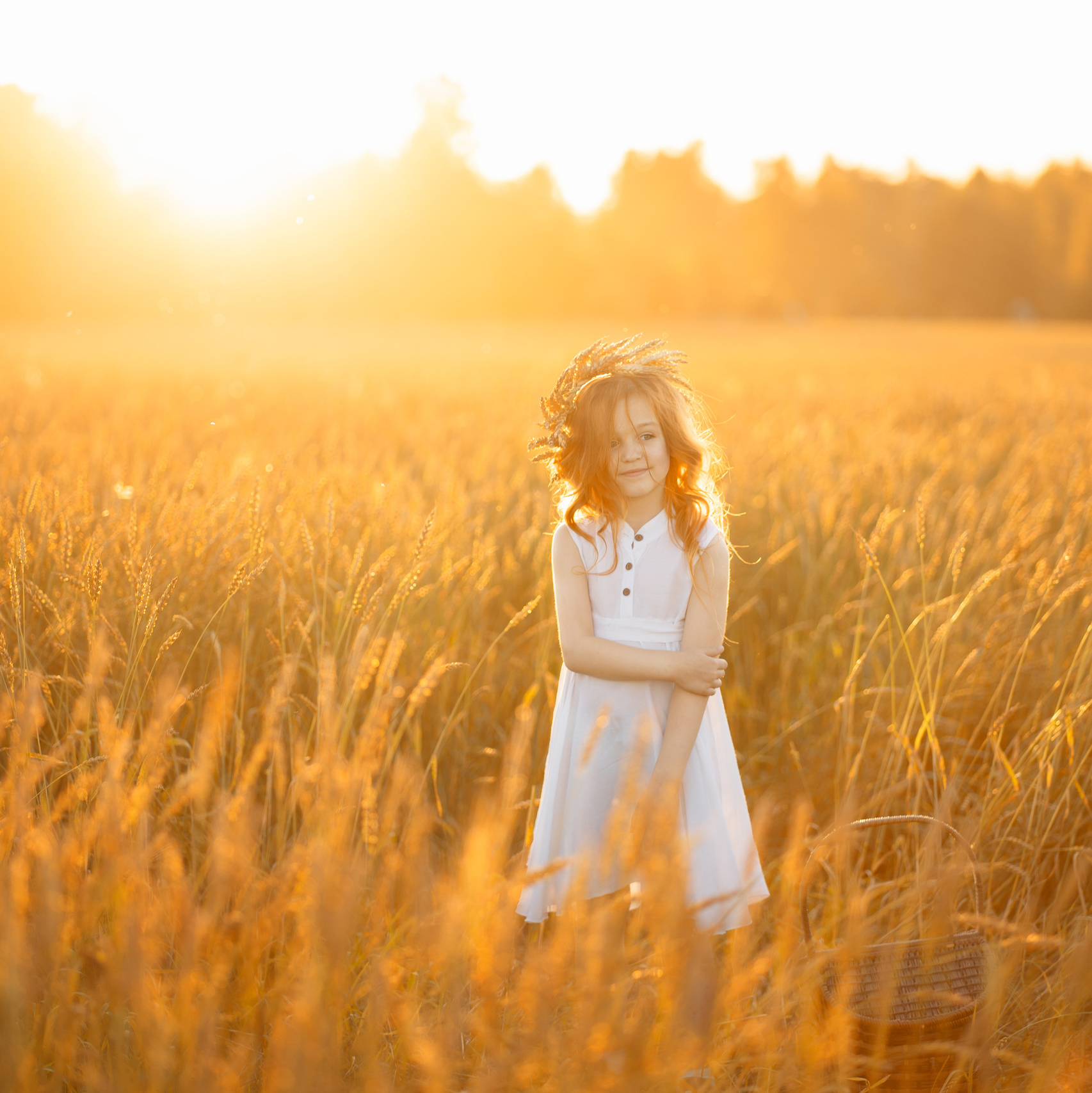 Услуги и цены. Детский и семейный фотограф в Иркутске Мария Козлова