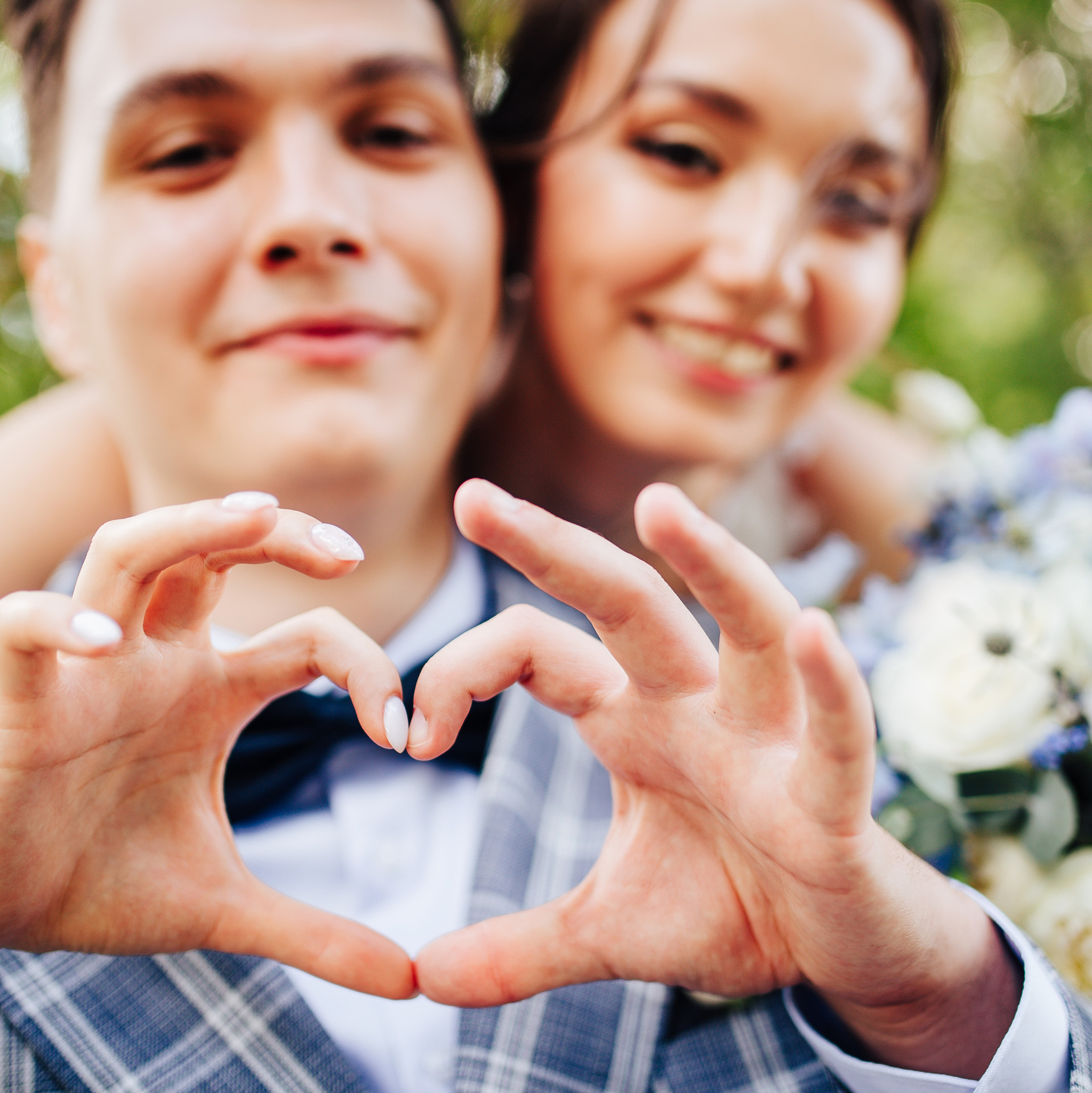 жених и невеста Уфа, идеи для свадебного фото