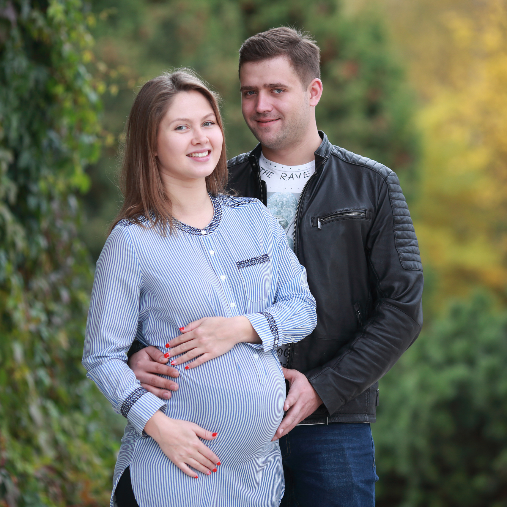 Услуги. Семейный и детский фотограф Беспалова Анна