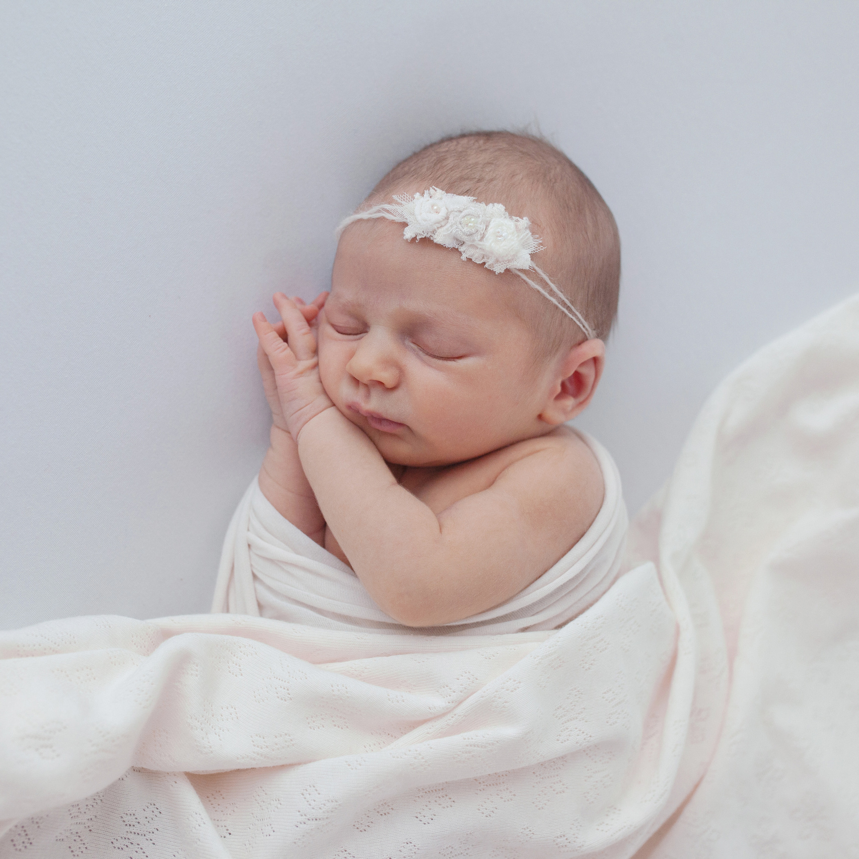 Услуги. Семейный и детский фотограф Беспалова Анна