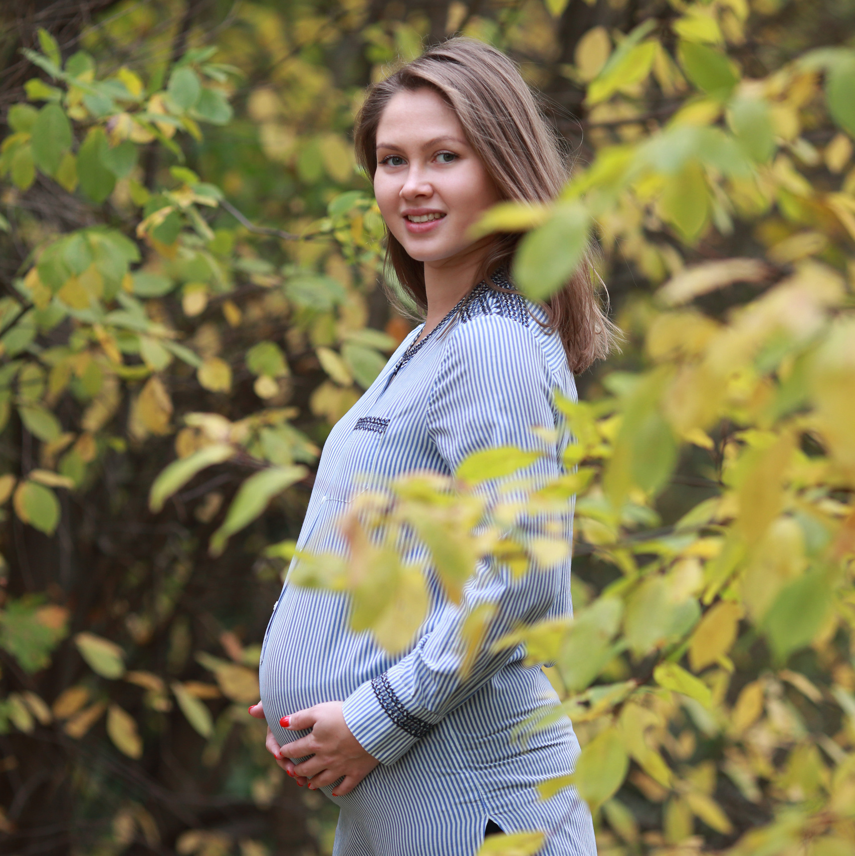 Услуги. Семейный и детский фотограф Беспалова Анна