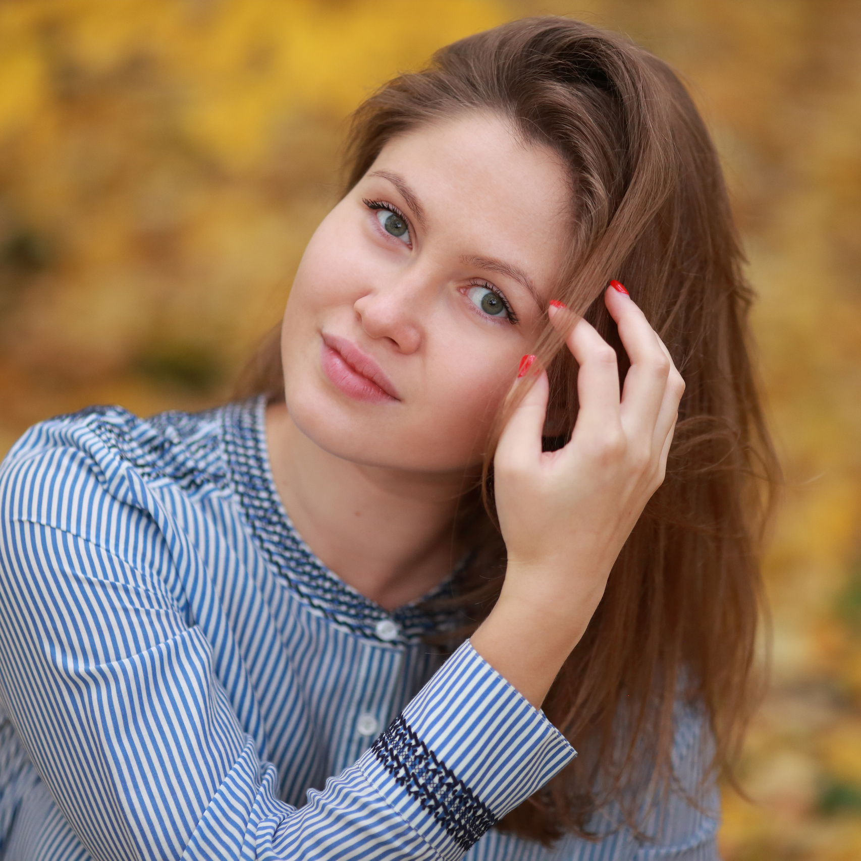 Услуги. Семейный и детский фотограф Беспалова Анна