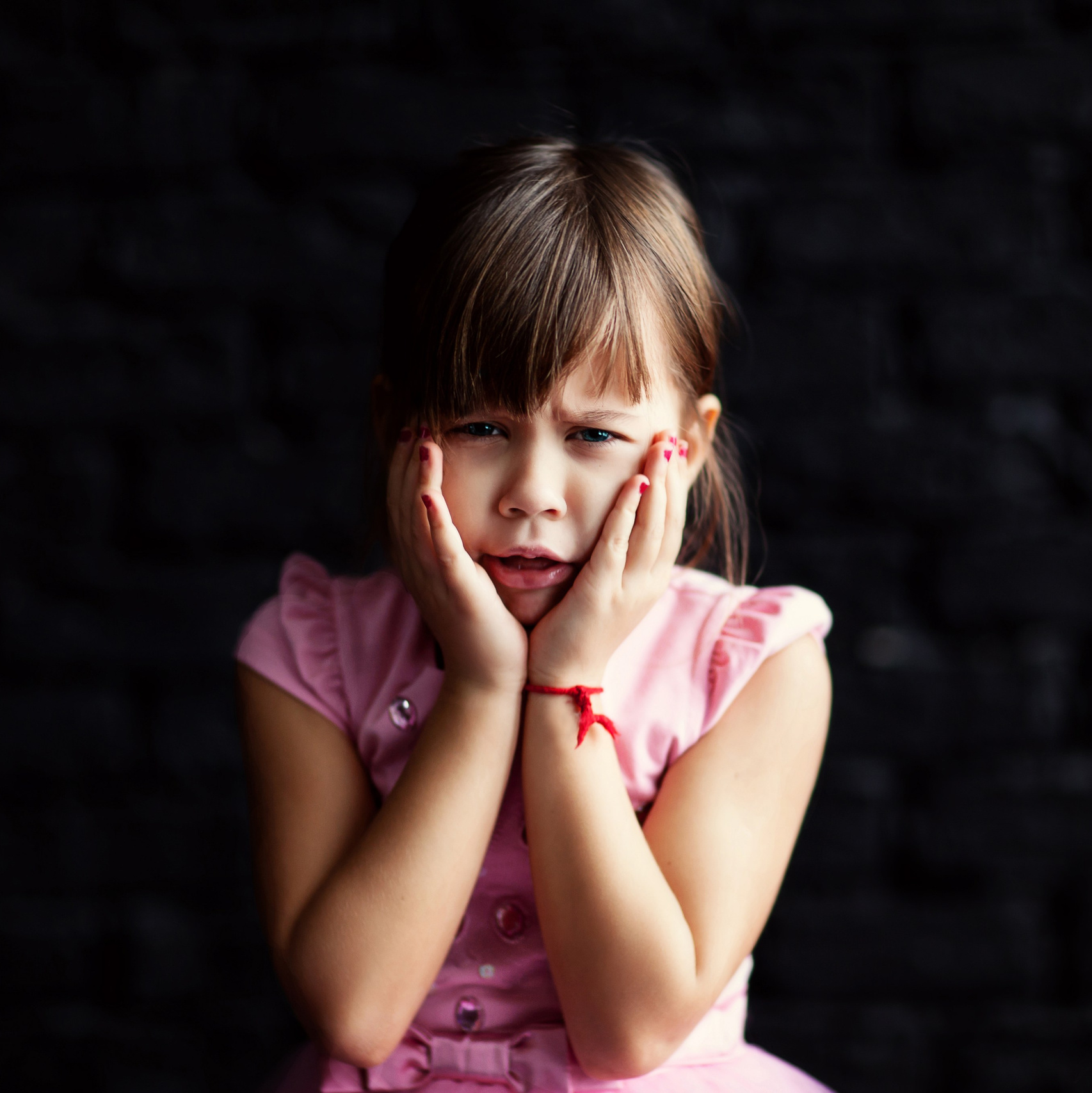 Сколько стоят услуги фотографа? Разбираемся на примере. Фотограф Денис Гавриленков в Москве