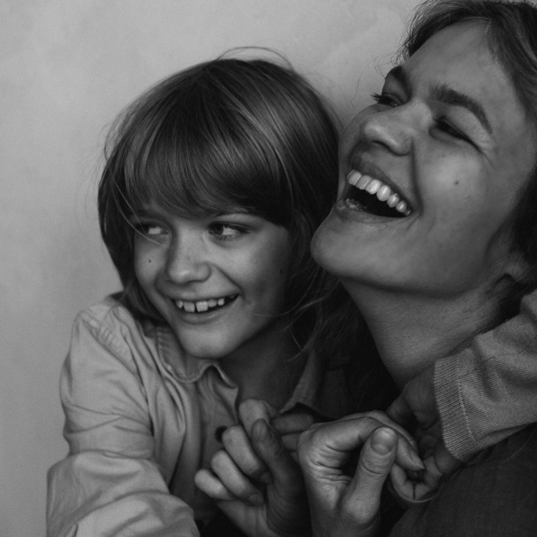 Контакты. Леся Власова. Семейный Lifestyle фотограф в Москве