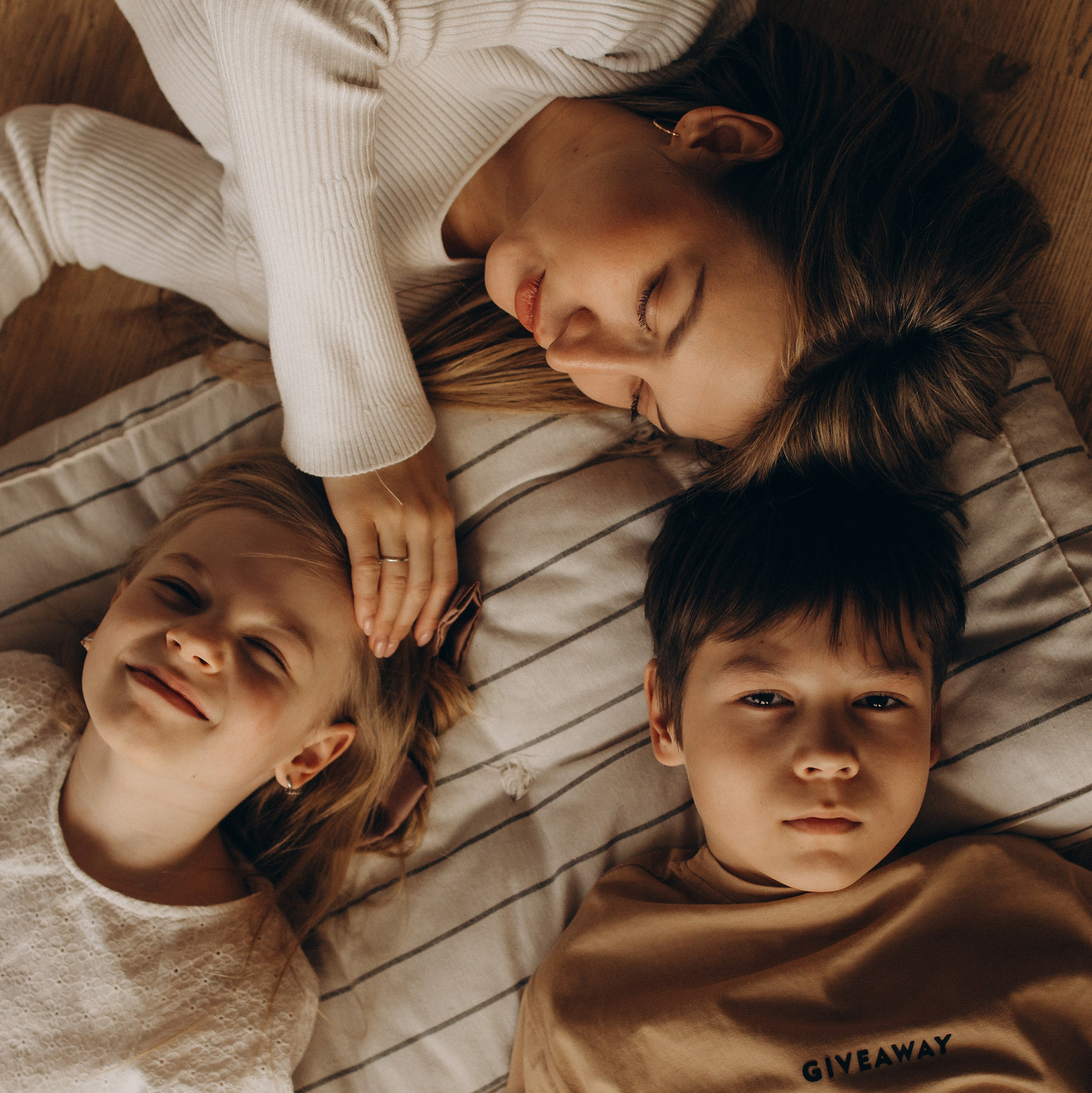 ПРО одежду. Фотограф Йошкар-Ола Юля Котова