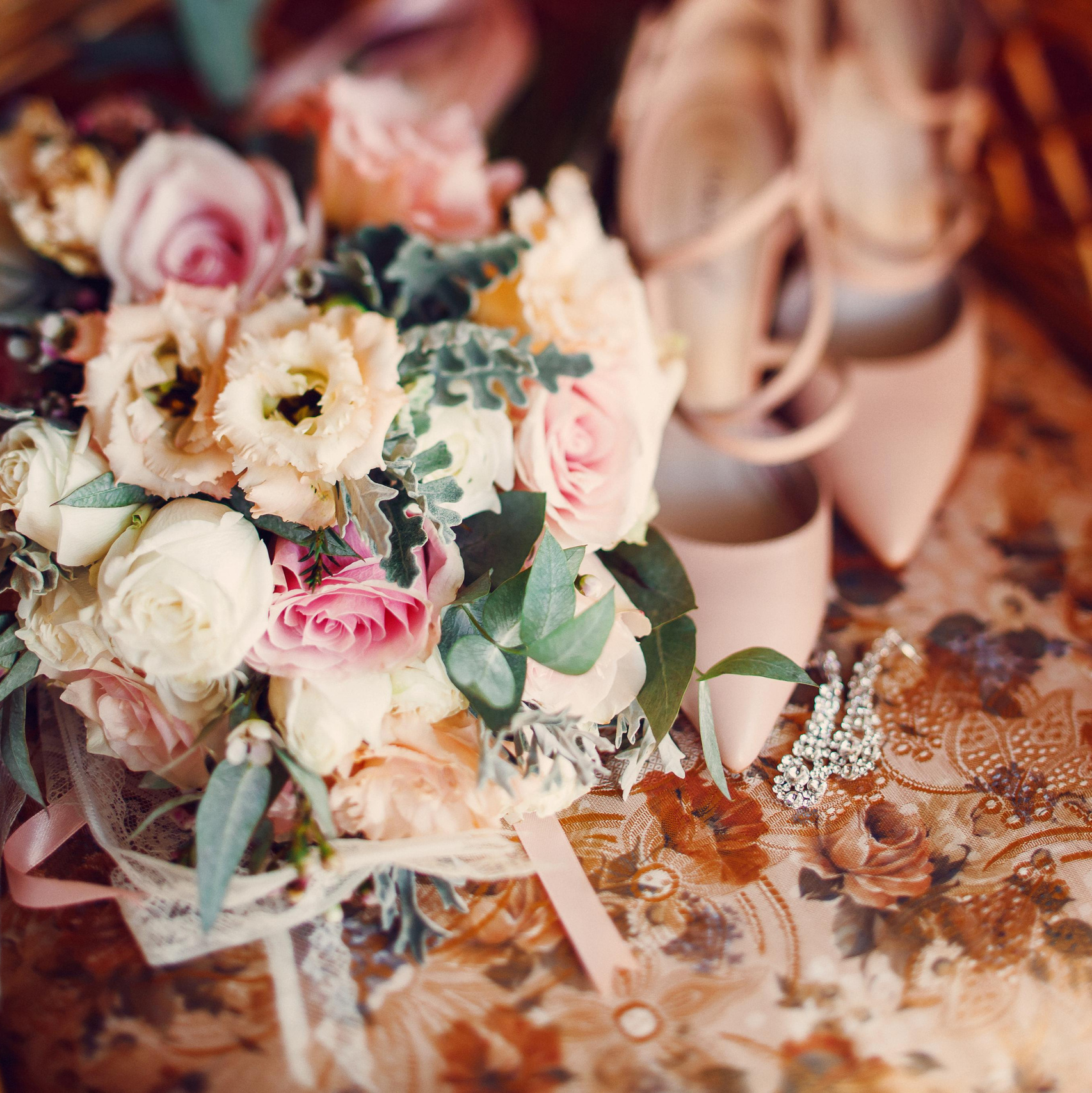 Стоимость услуг. Свадебный и семейный фотограф Ворожейкин Олег. Фотографирую во Владиво