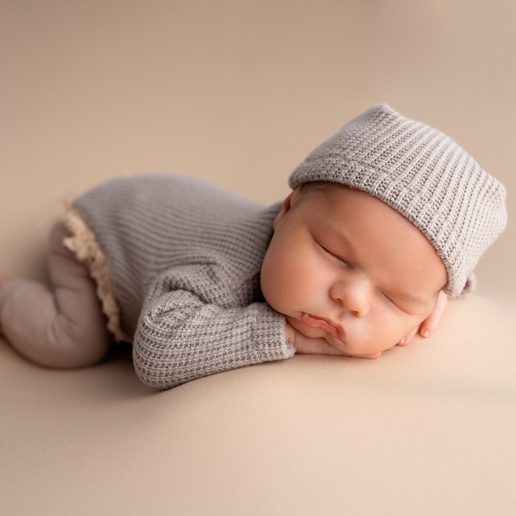 Услуги. Фотограф новорожденных Москва и Московская область (ЮГ) Демьяненко Мария