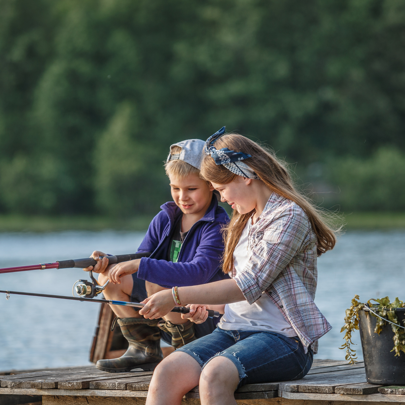 Услуги. ДЕТСКИЙ И СЕМЕЙНЫЙ ФОТОГРАФ в Сосново, Ленинградской области и Спб