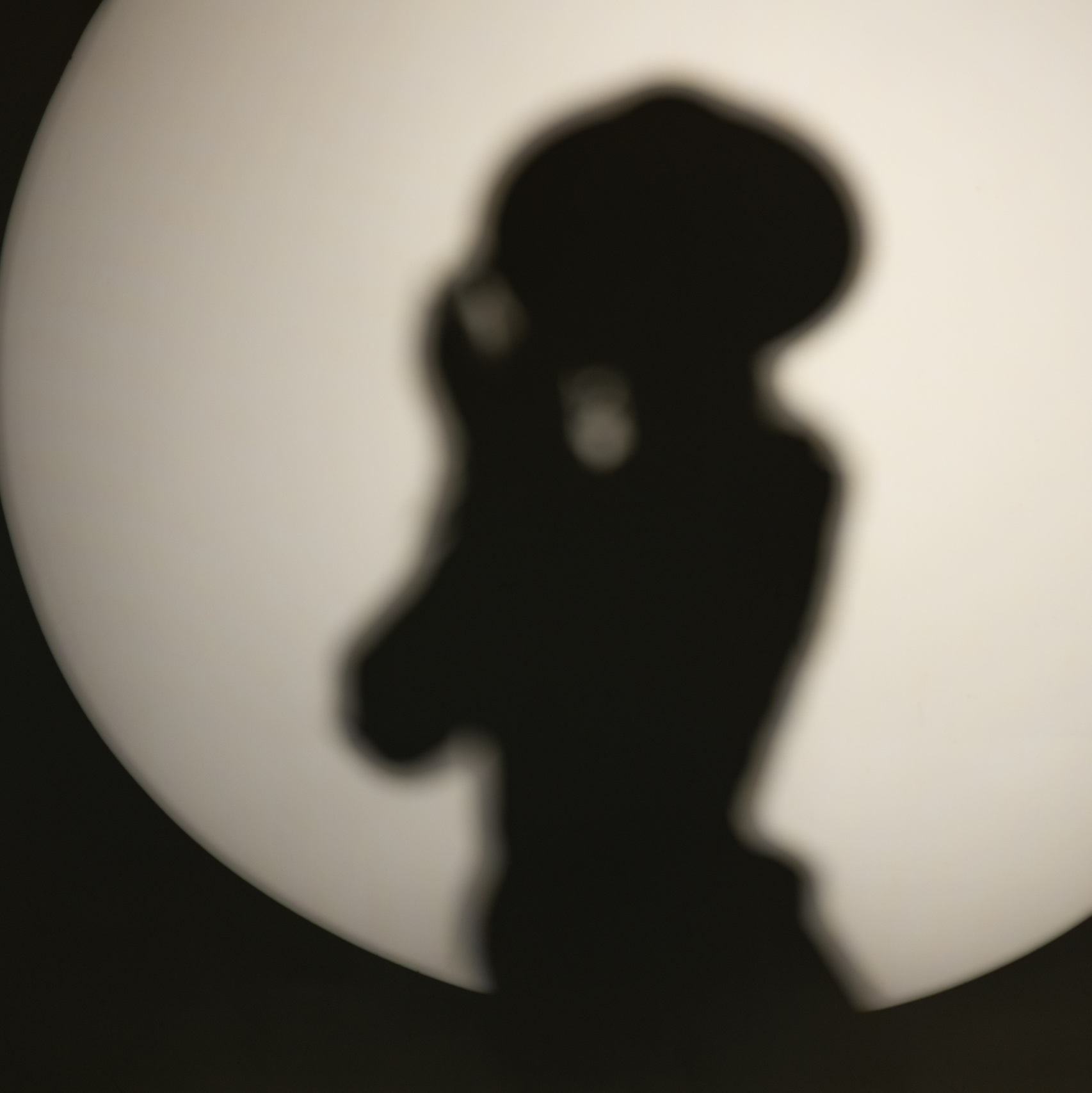 Услуги. Фотограф в Нижнем Тагиле. Прогулочные и студийные съемки