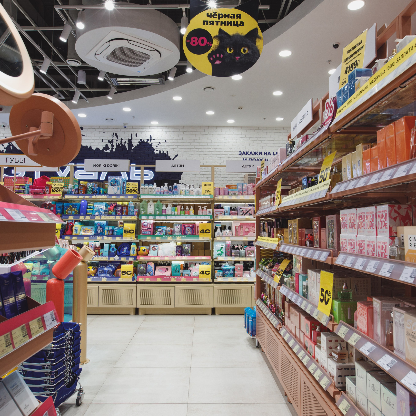 Предприятия. Свадебный и контент фотограф в Белгороде Ярослав Гаврилейченко