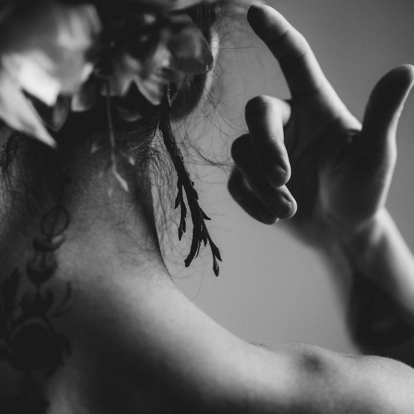 Услуги и цены. Портретный и репортажный фотограф в Москве Кристина Никитюк kristina_koa