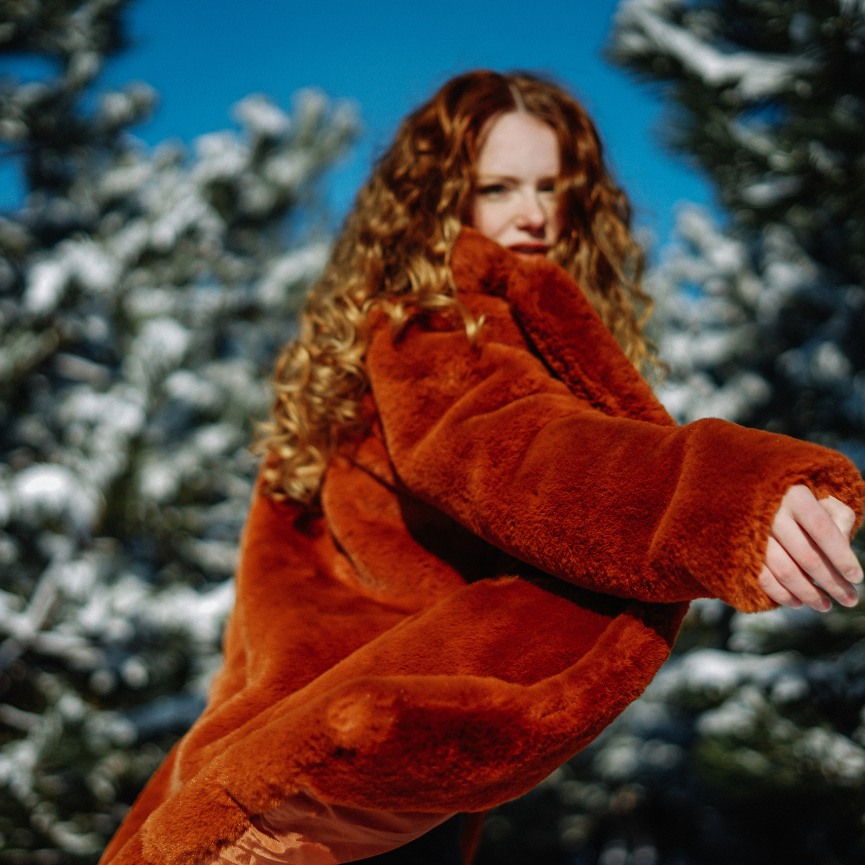 Услуги. Алиса Пиневич Фотограф Москва