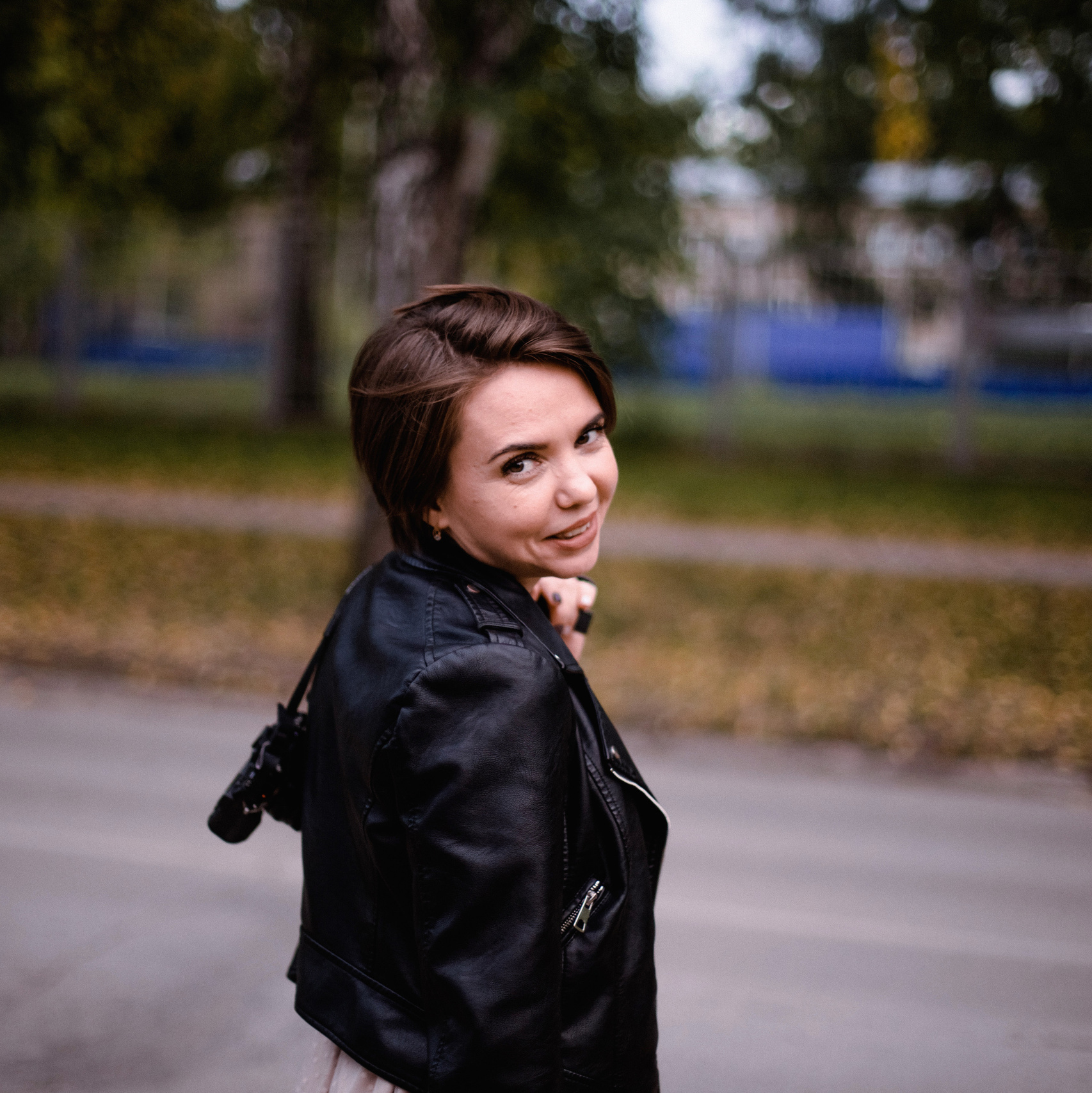 Контакты. Семейный и женский фотограф в Красноярске Алёна Барковская