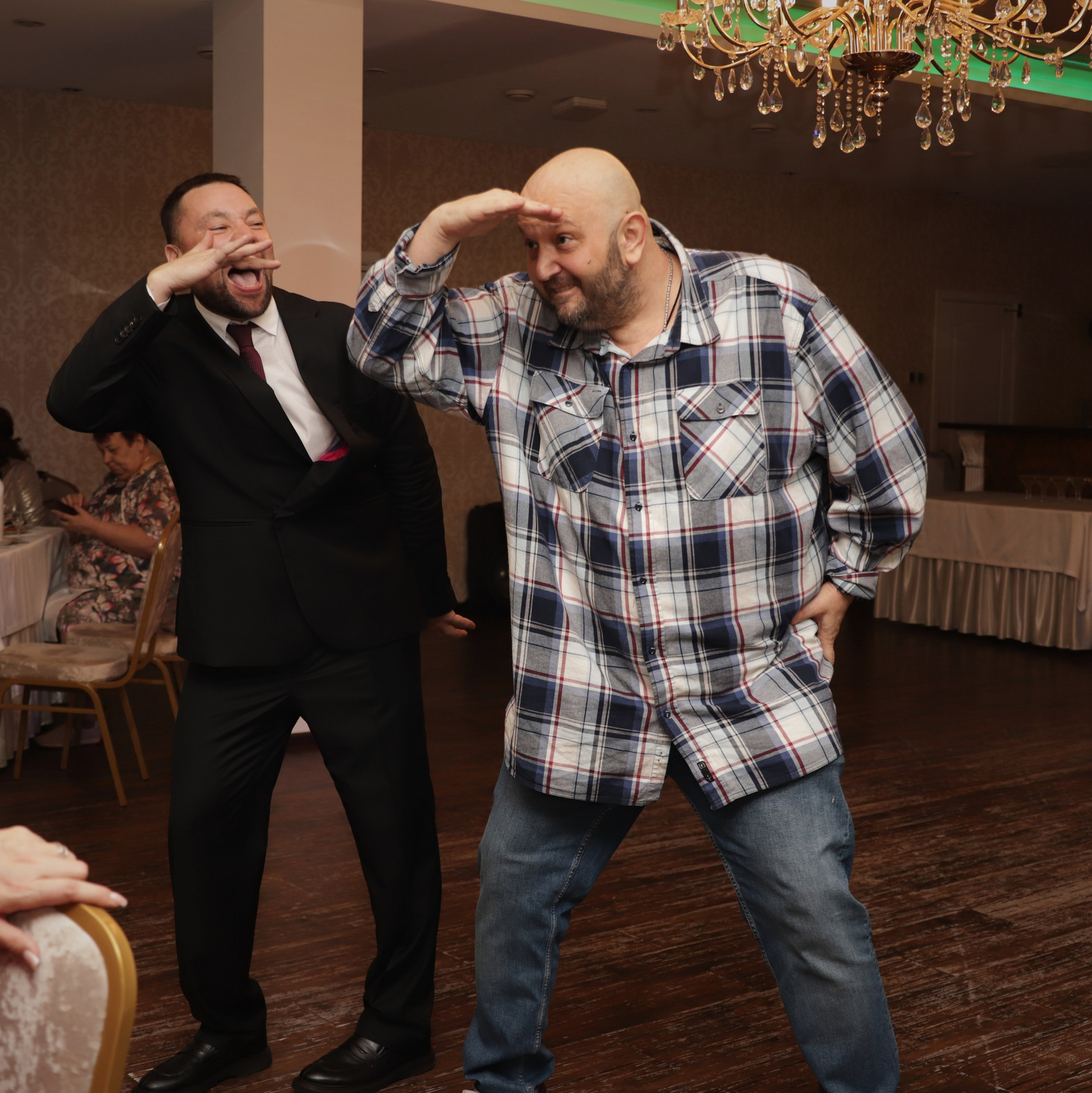 Услуги. Фотограф Красноярск | Ховрин Иван | Свадьбы, Мероприятия, Фотосессии