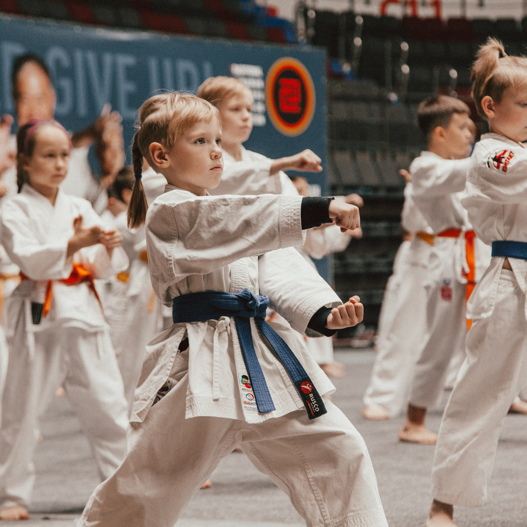 Услуги. Репортажный фотограф во Всеволожске и Санкт-Петербурге Владимир Капустин