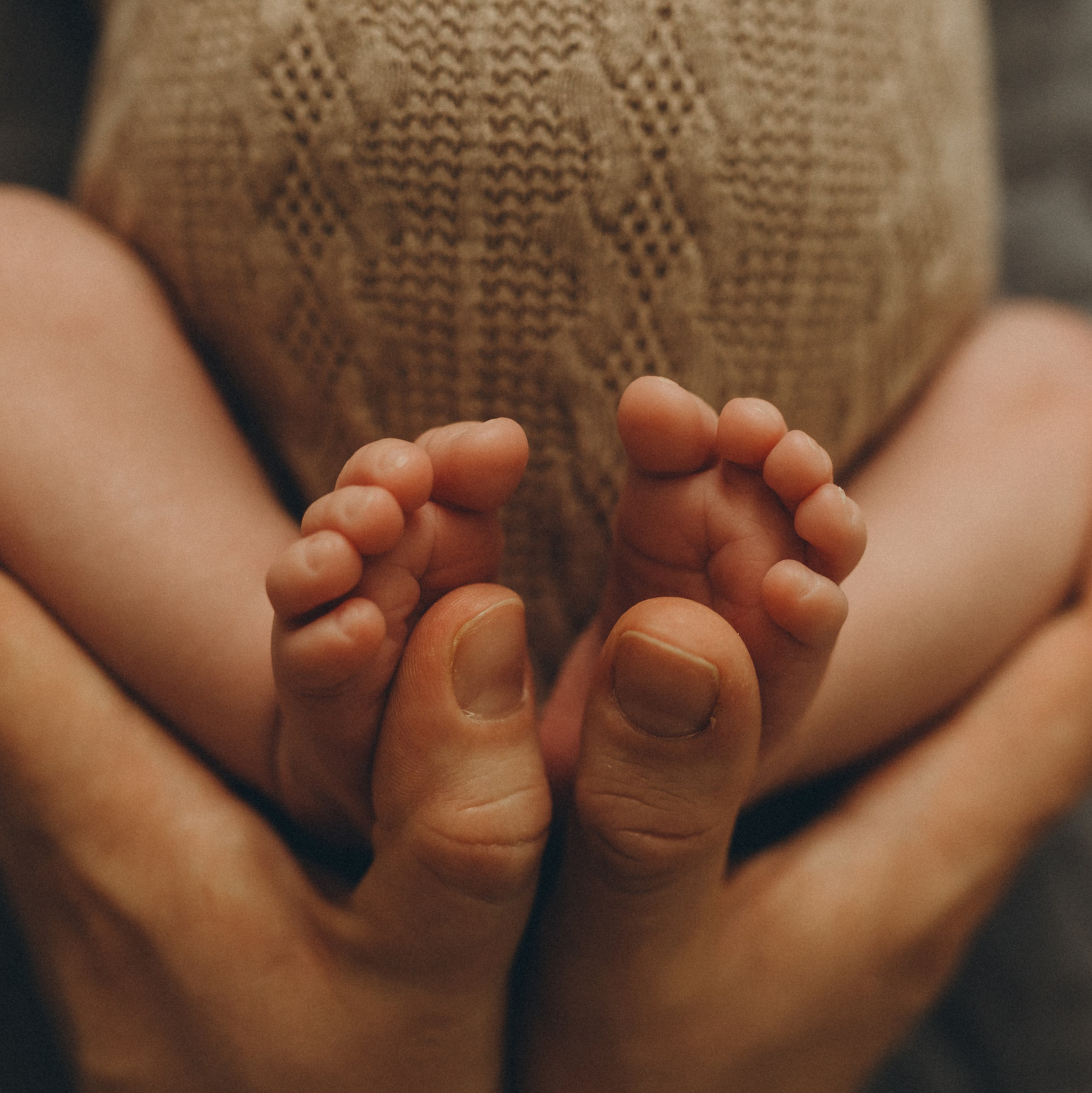 Обучение с нуля. Семейный фотограф в Обнинске