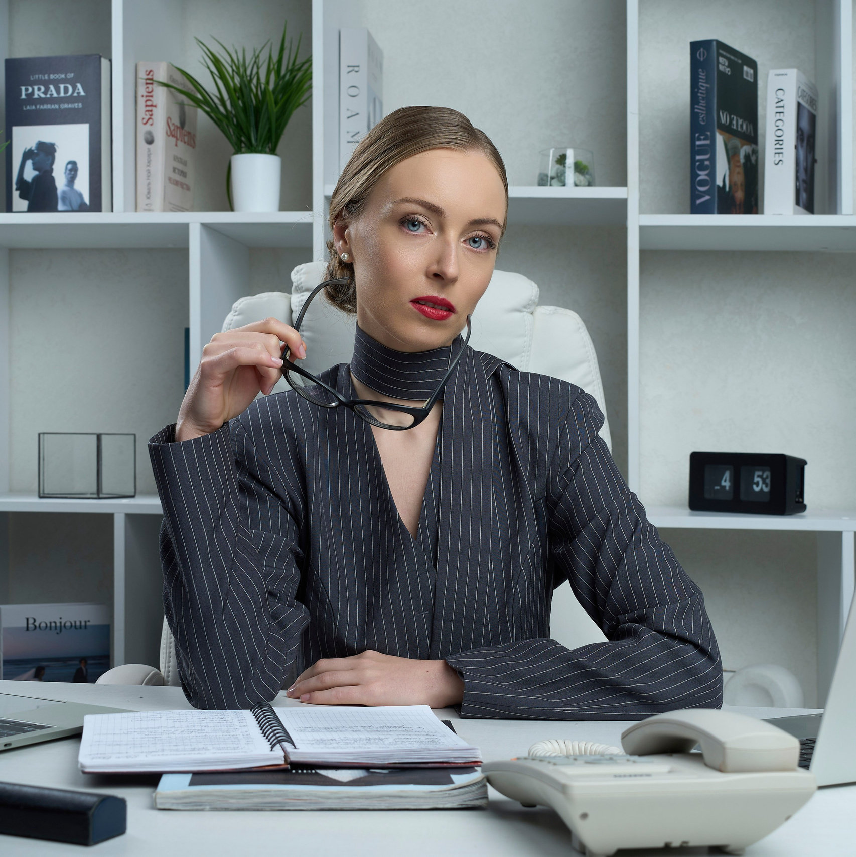 Стоимость обучения в Медиашколе Факультет. «Медиашкола Факультет» — фотошкола в Санкт-Петербурге