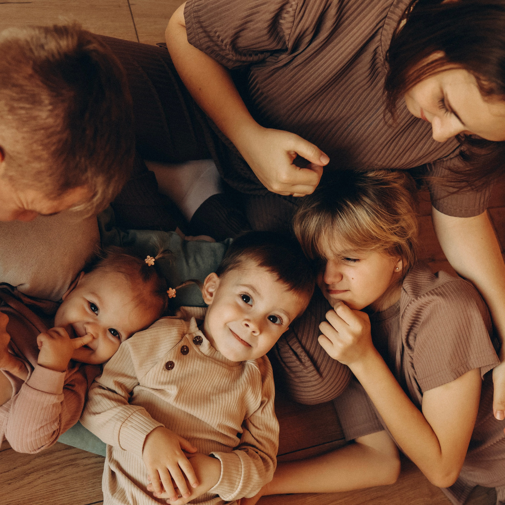 Условия и цены. Юлия Кондратьева, ваш семейный фотограф