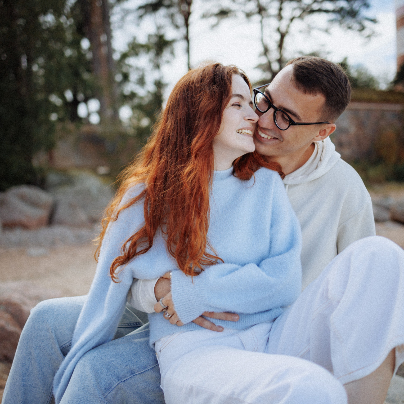 Услуги. Семейный фотограф в Белгороде