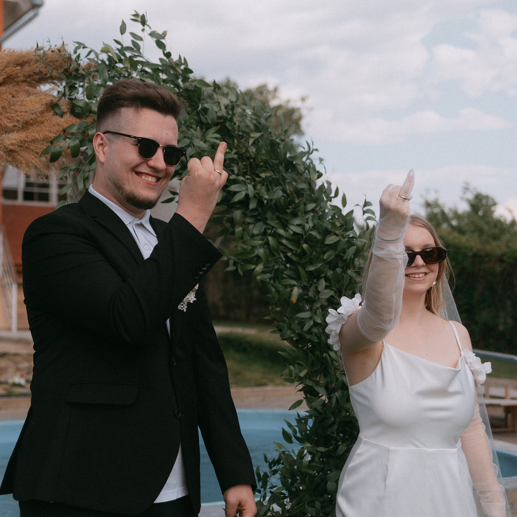 Обо мне. Ланемец Юлия — фотограф Волгоград/Волжский