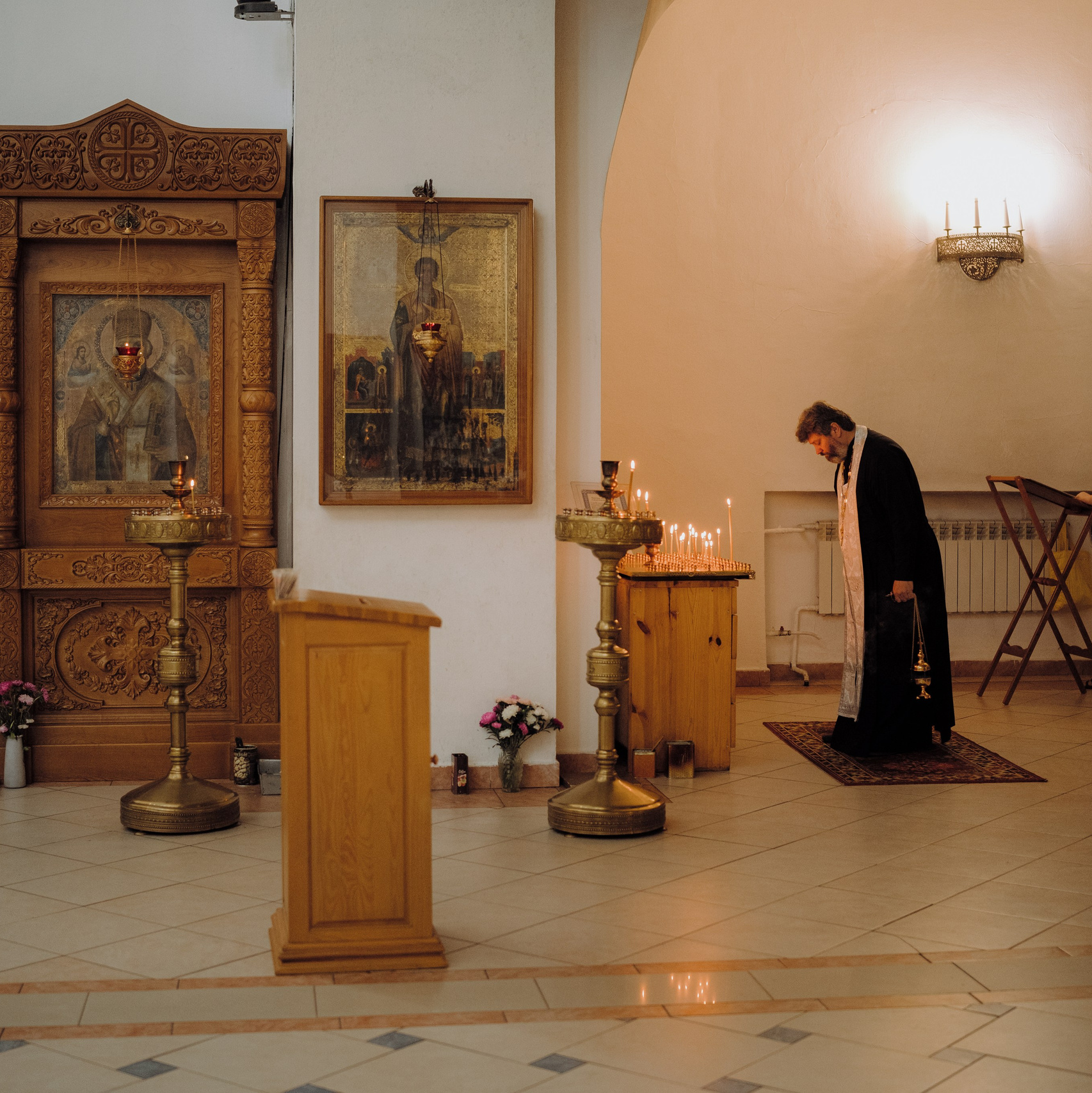 Цены на свадебную и портретную съемку. Свадебный фотограф в Балаково — Андрей Яхнин: стильные и эмоциональные фотосессии