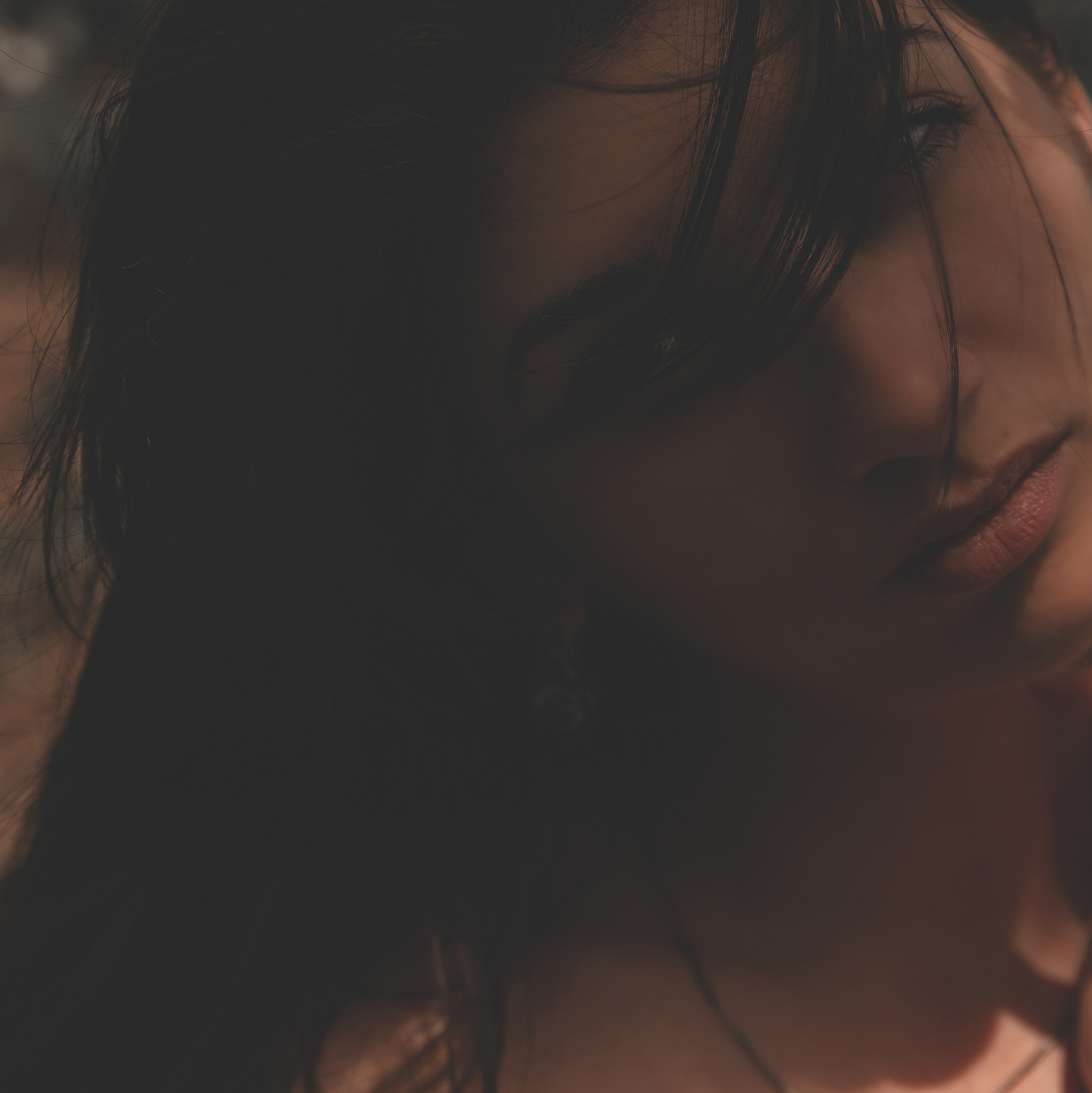 Контакты. Фотограф с творческими идеями в Балашове Тамара Исаева