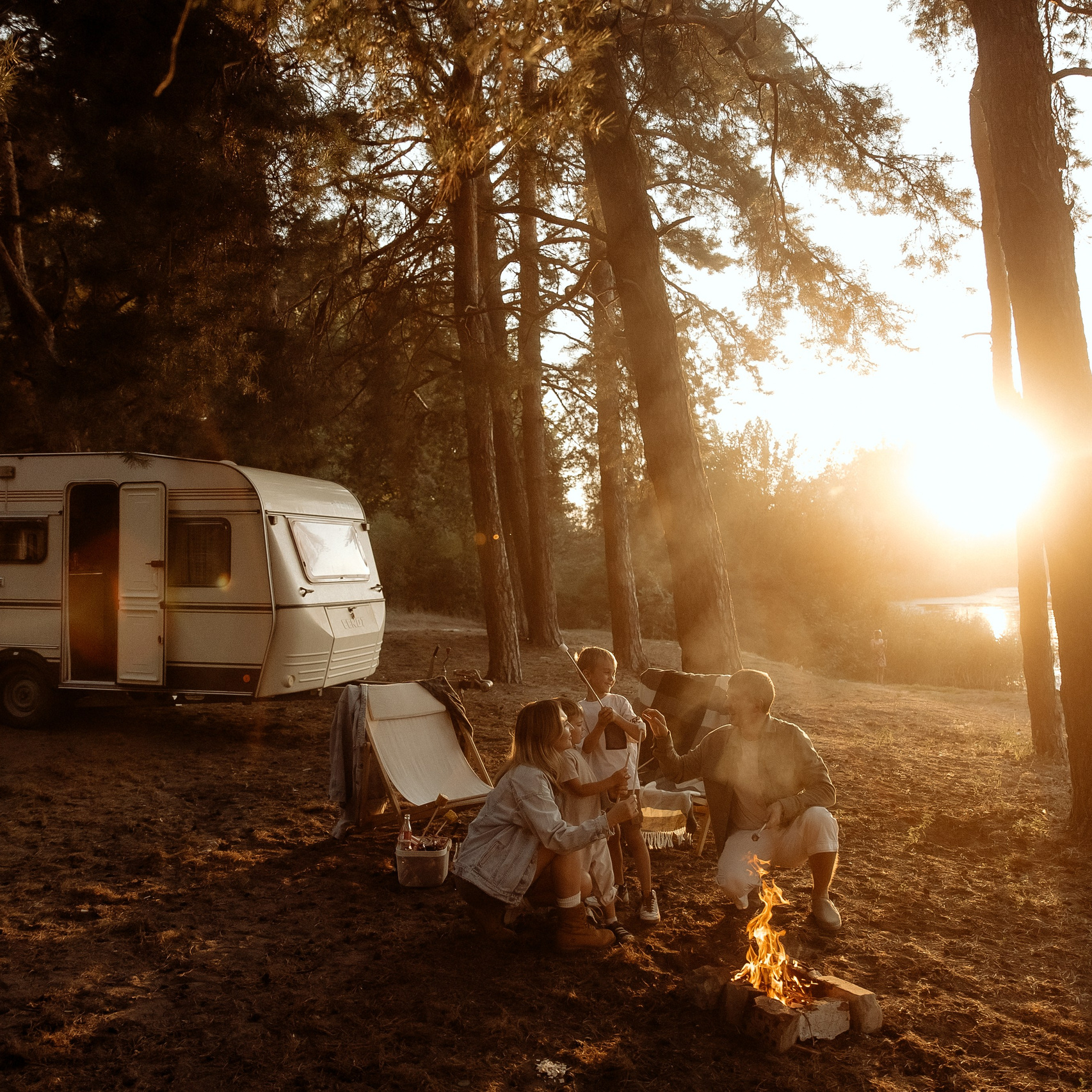 Услуги. Фотограф в Саратове Мария Буршина