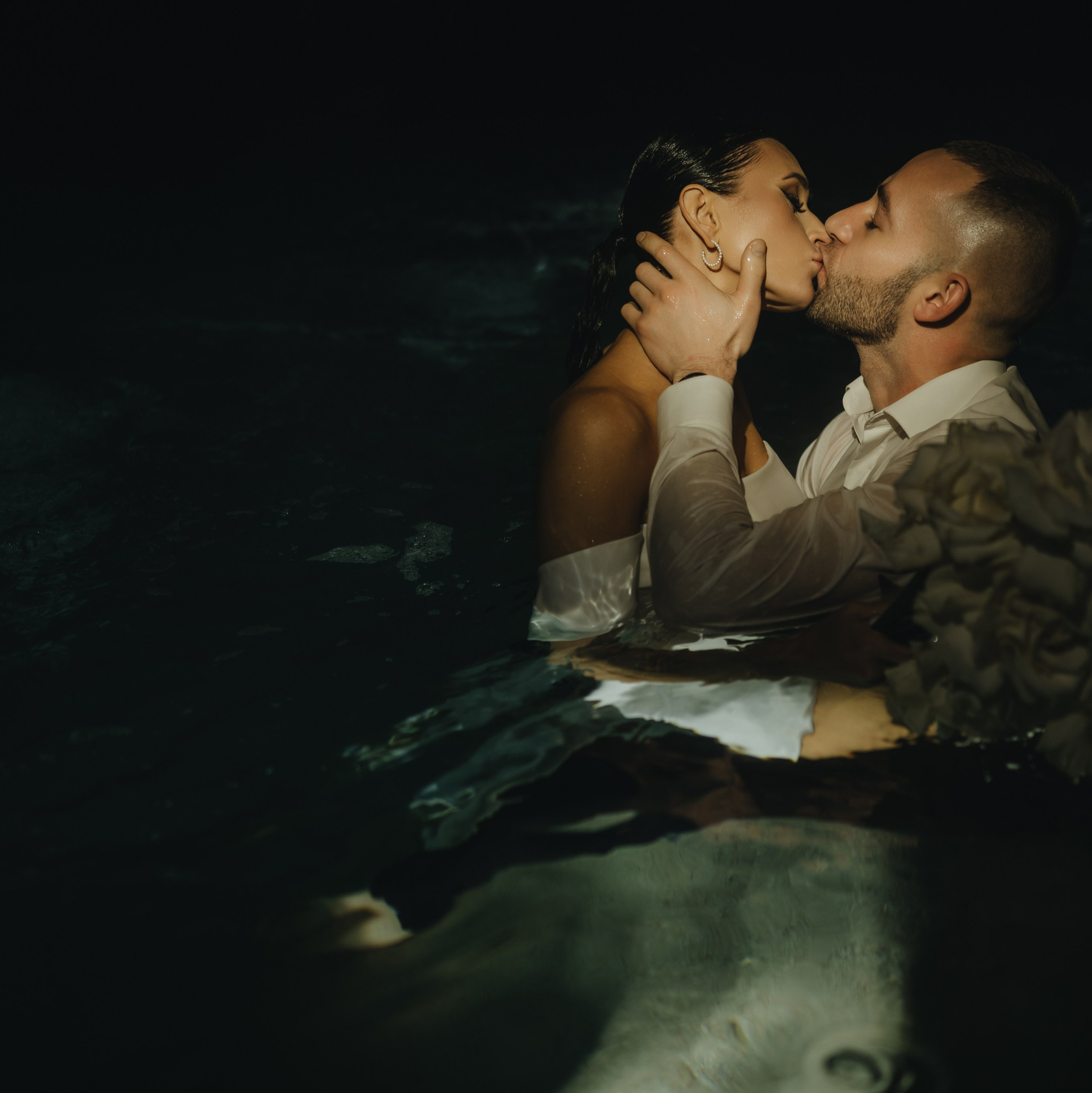 Свадебная съемка. Свадебный и семейный фотограф и видеограф, Крым, Москва, Санкт -Петербург