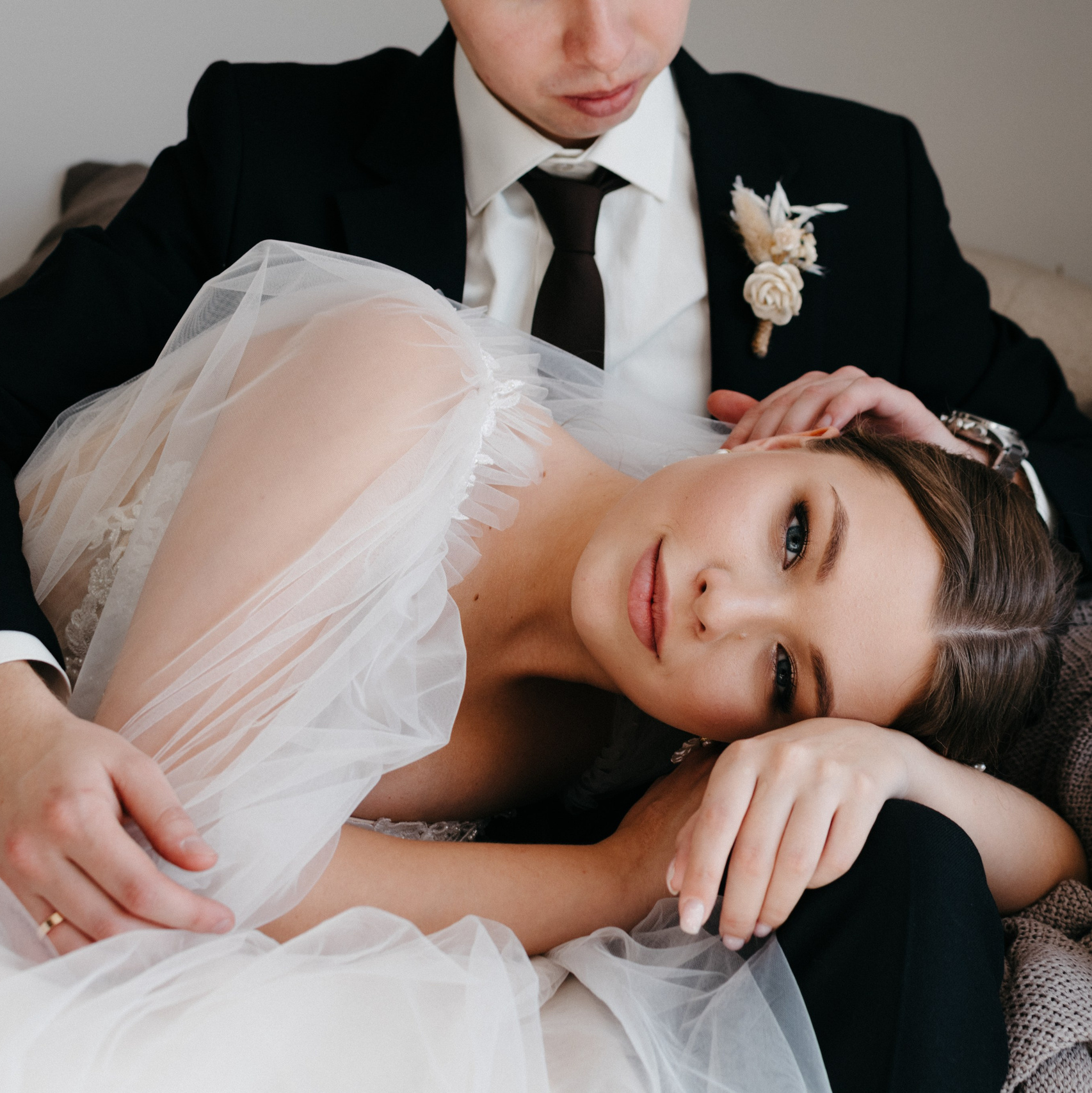 ЦЕНЫ. Фотограф Владивосток Оля КРОКС