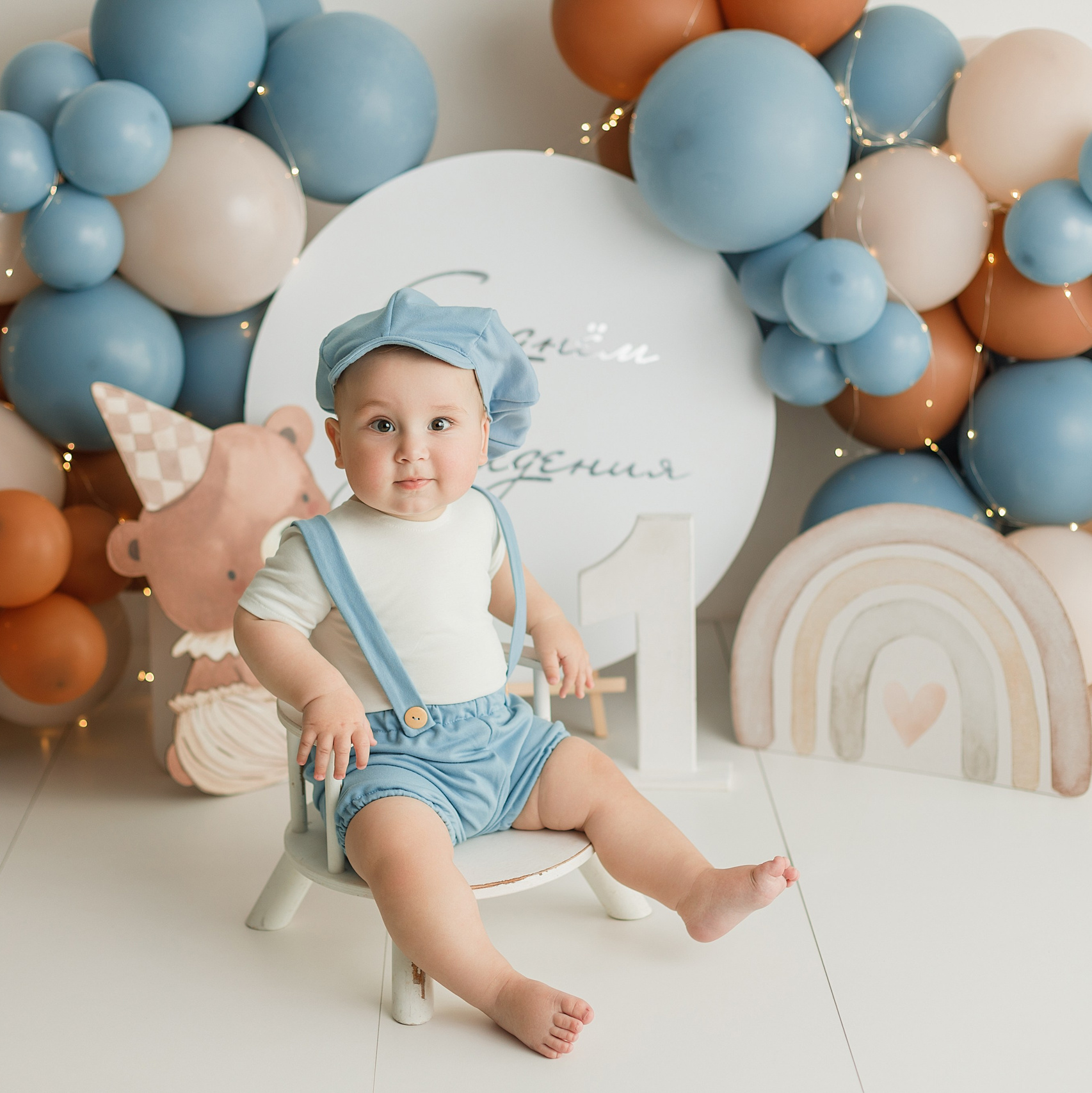 Стоимость. Детский Фотограф Анжелика Газиева