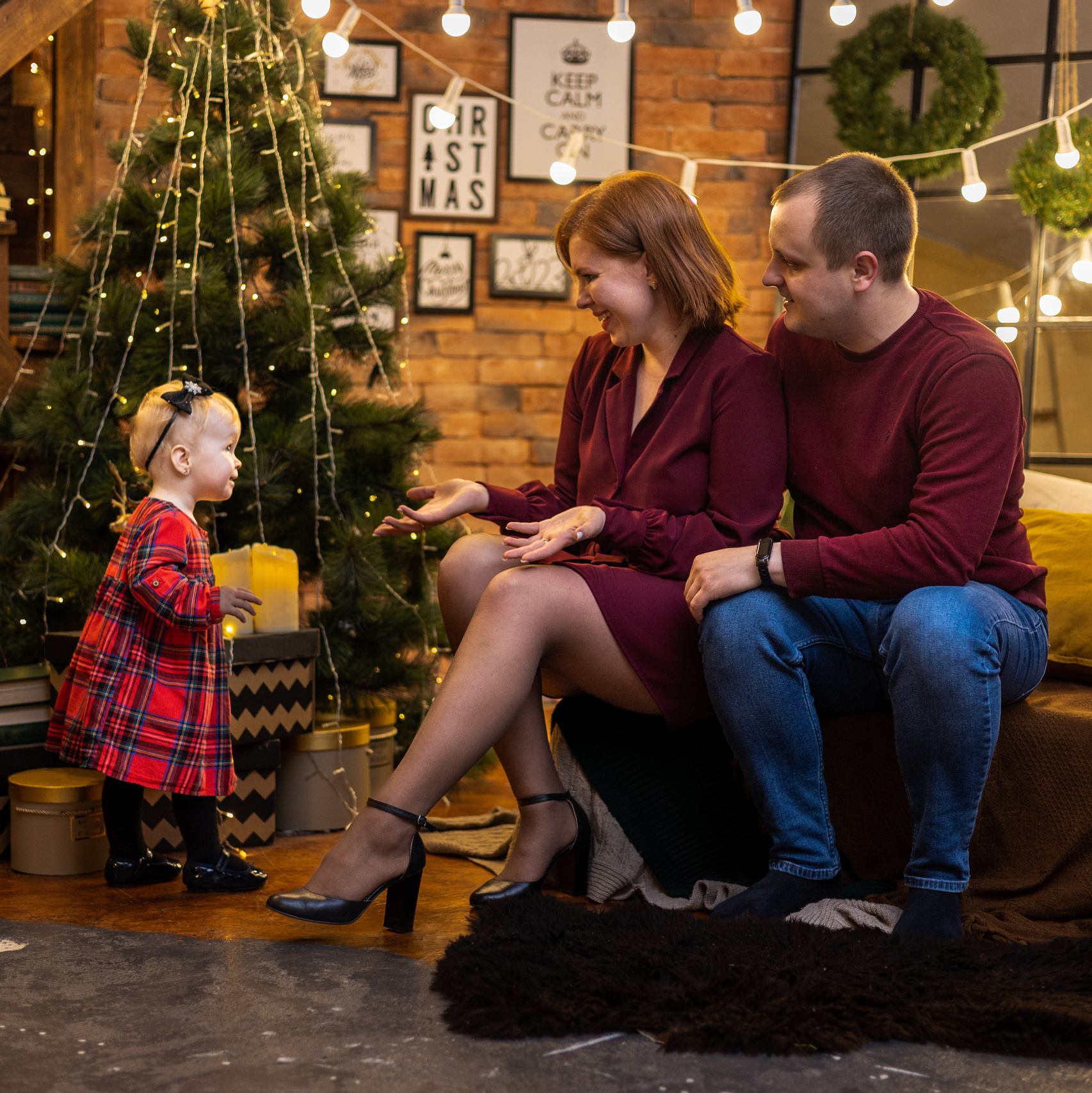 Услуги. Ваш фотограф в Крыму | Соболевская Анастасия