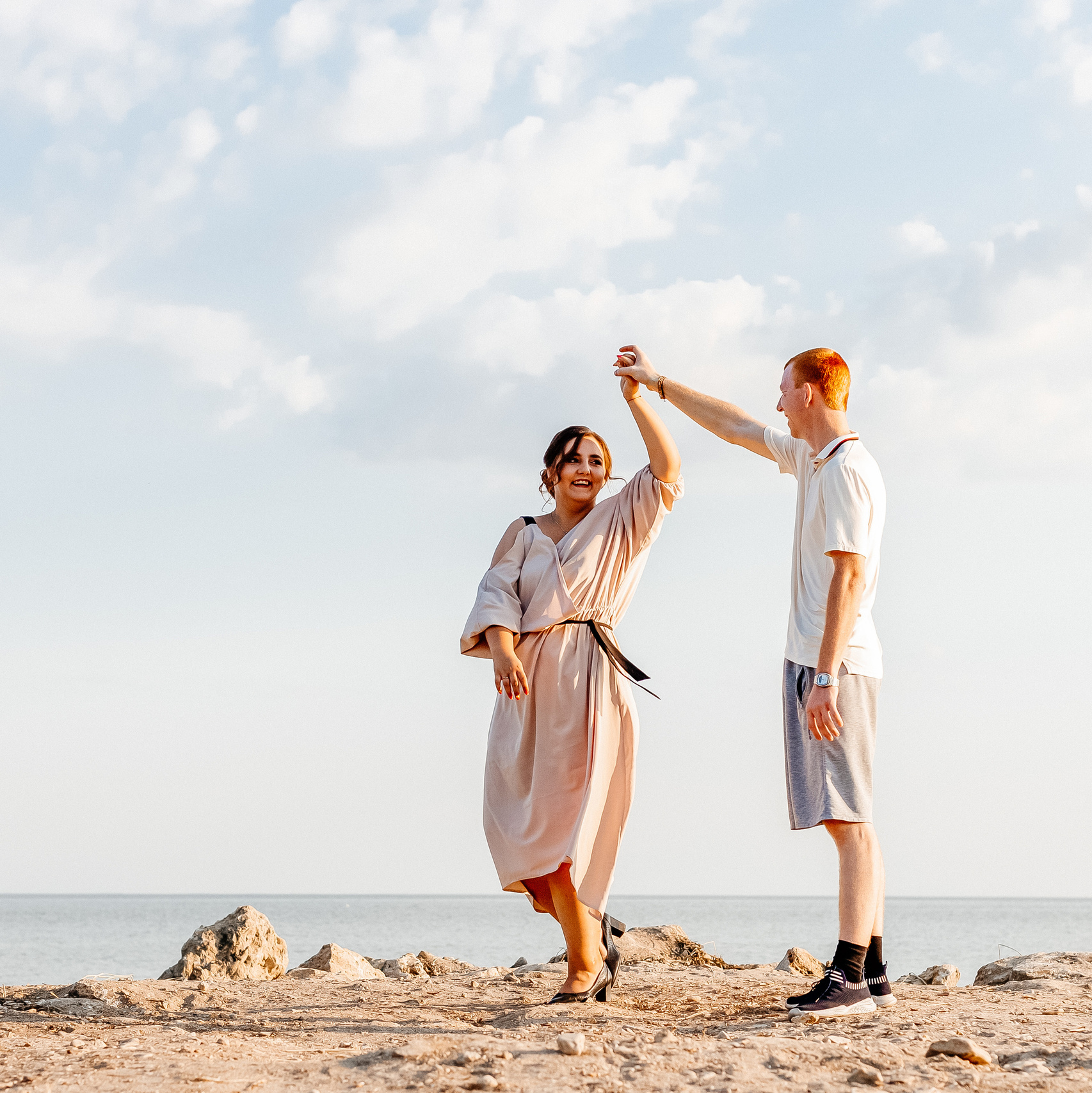Прайс лист. Свадебный и семейный фотограф в Ростове-на-Дону
