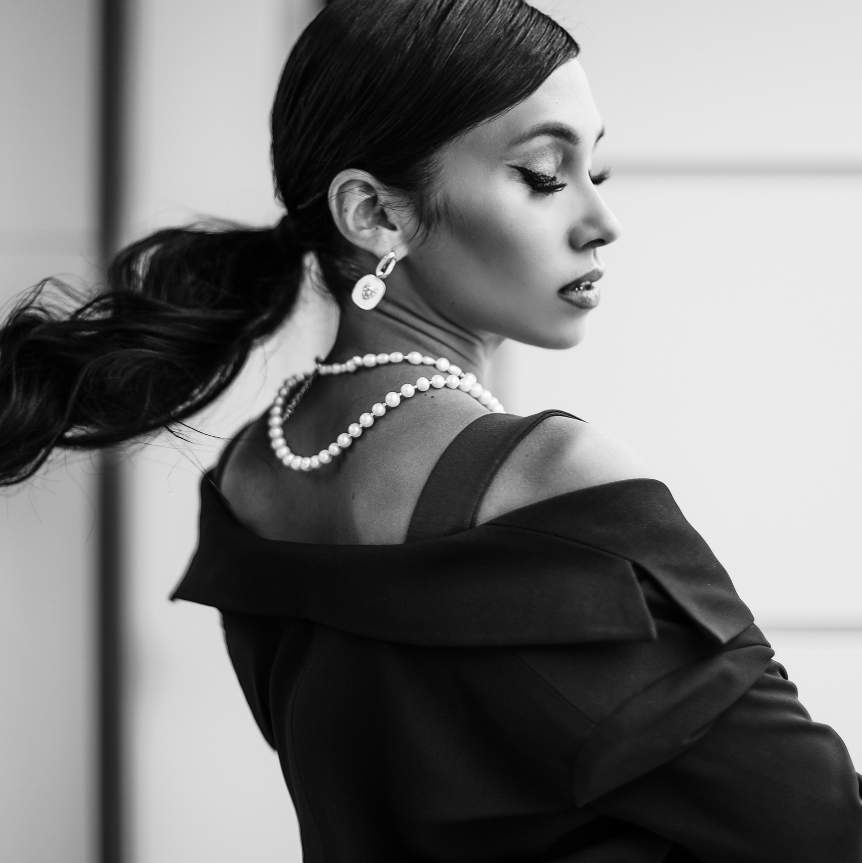 Прайс. Ваш фотограф в Сургуте Мария Булашова