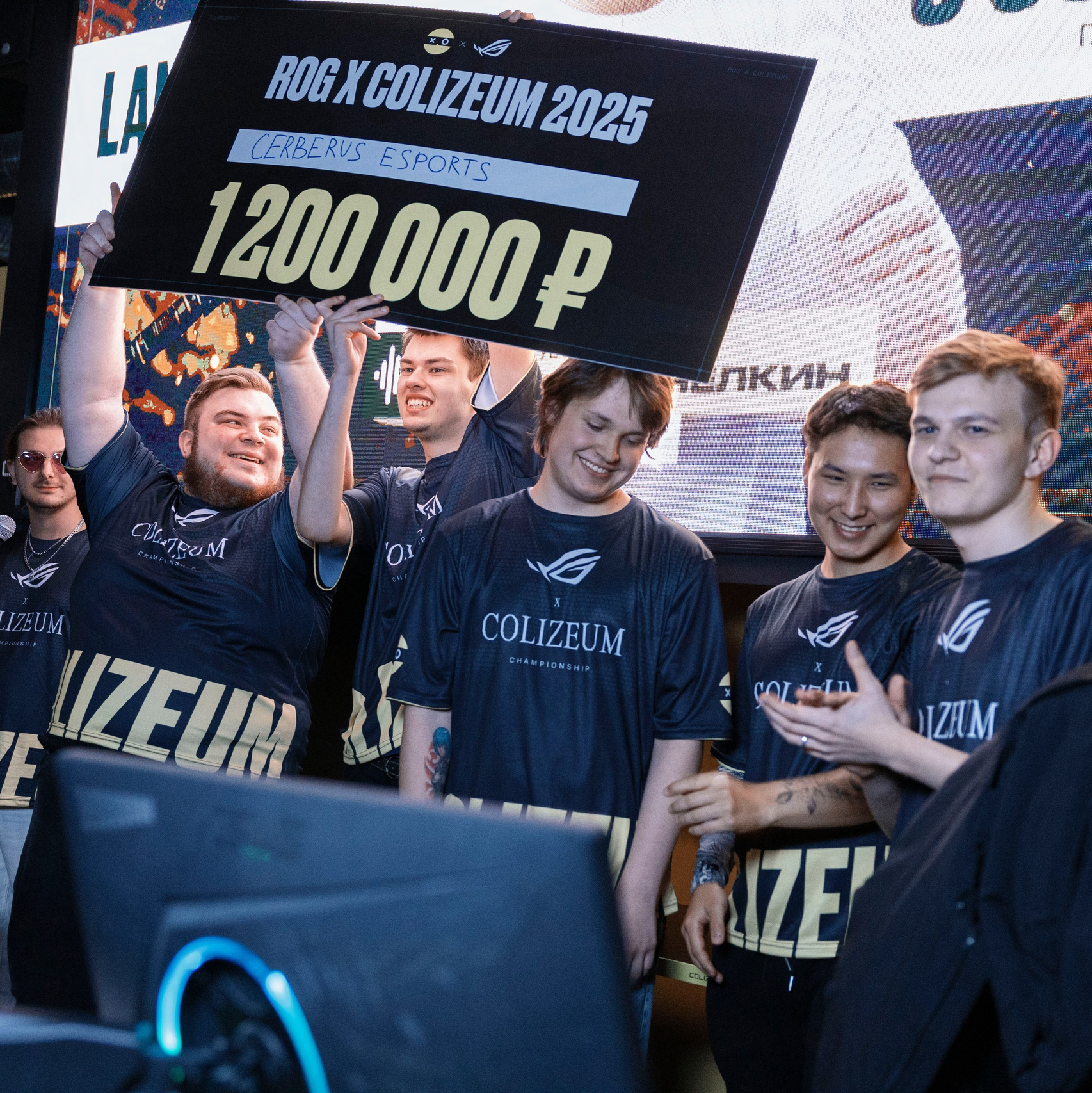 Услуги. Художественный и киберспортивный фотограф Олег Walkcat