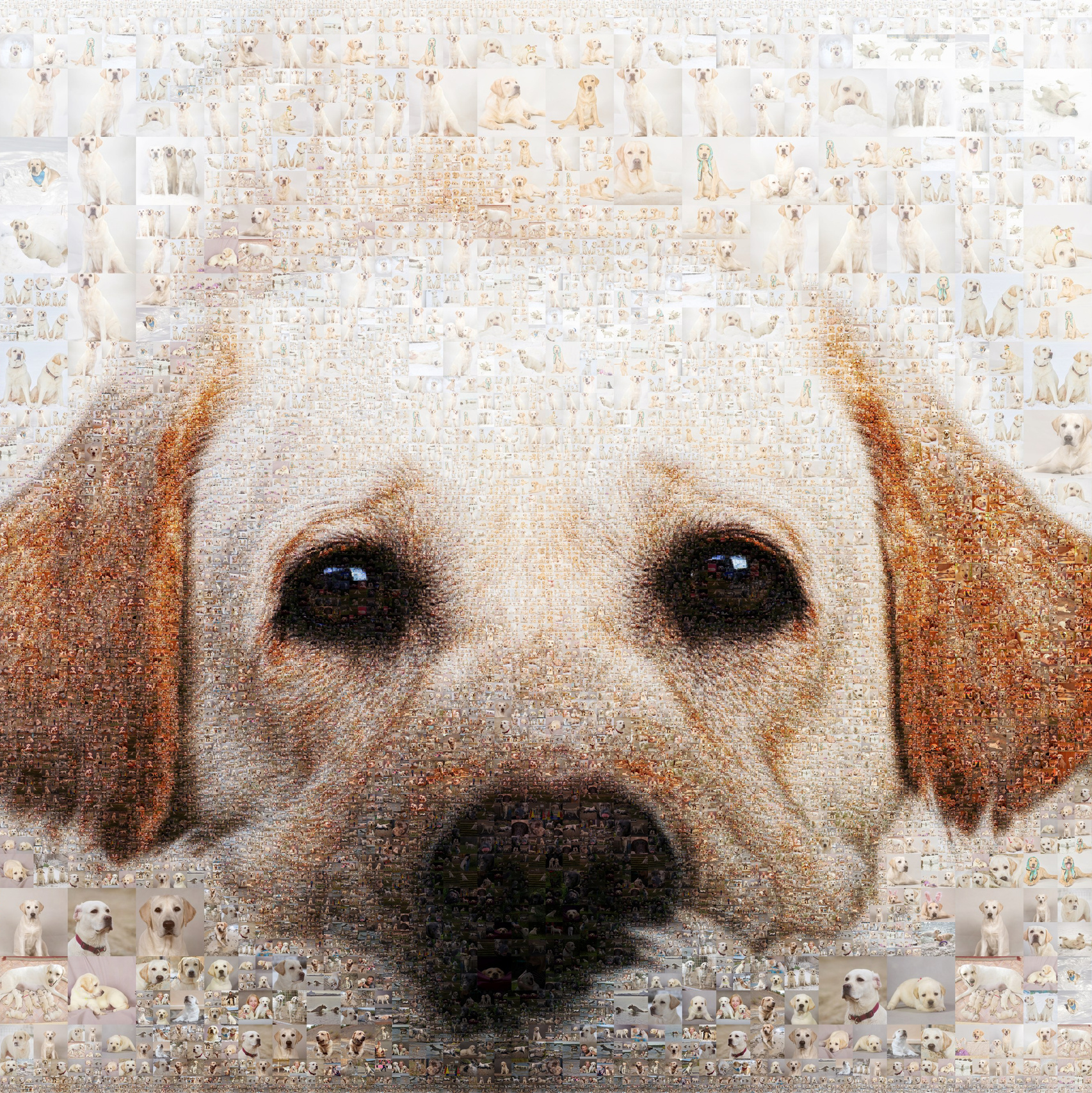 Контакты. Фотограф Сергей Мосевнин