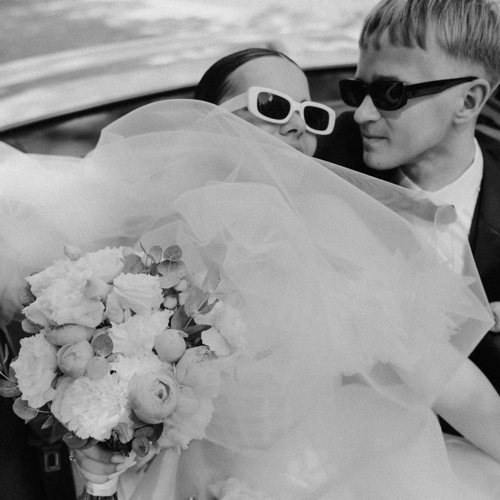 ПРАЙС. Фотограф Муратова Алена