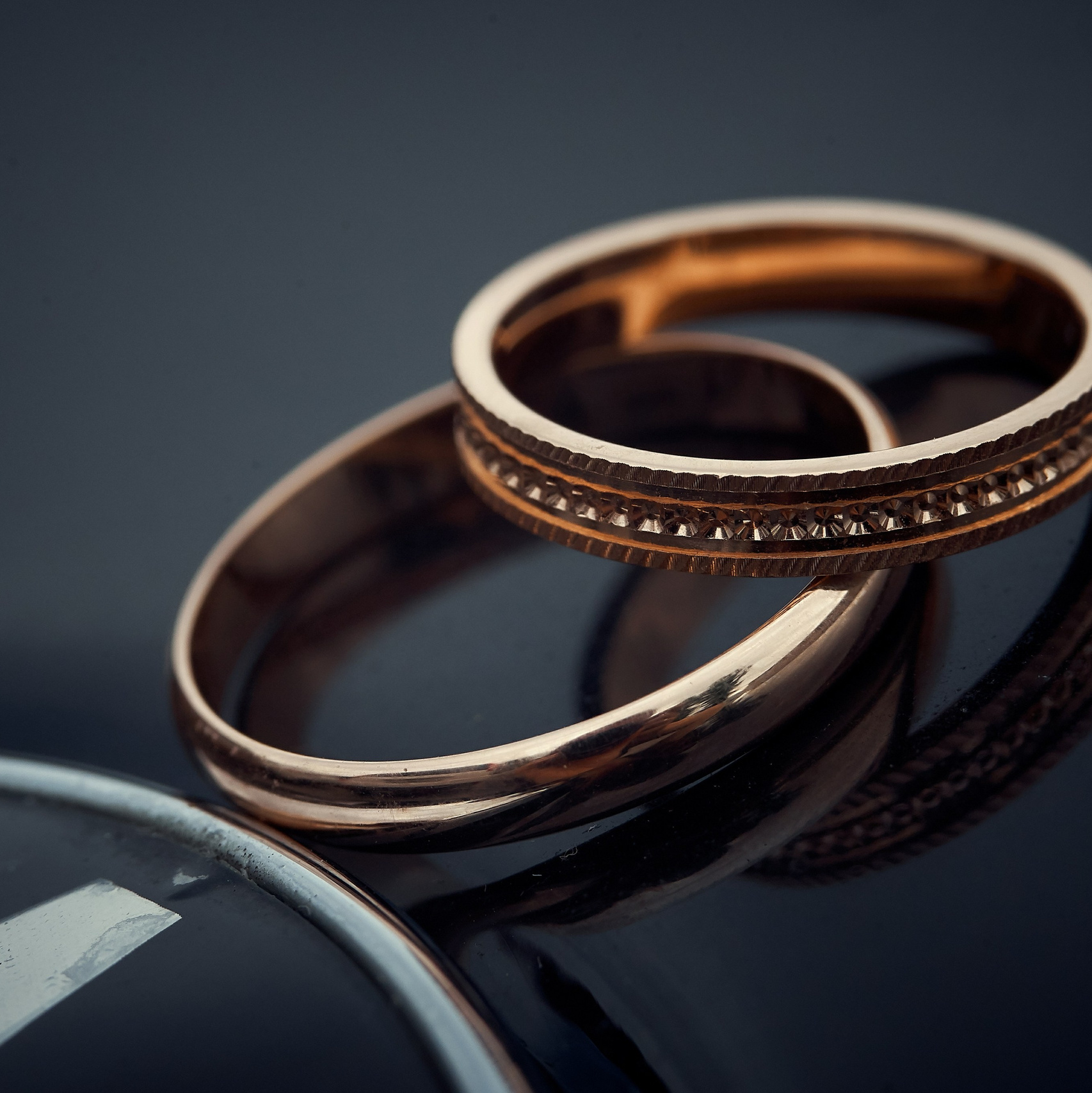 Услуги. Репортажный фотограф СПБ Владимир Шишов