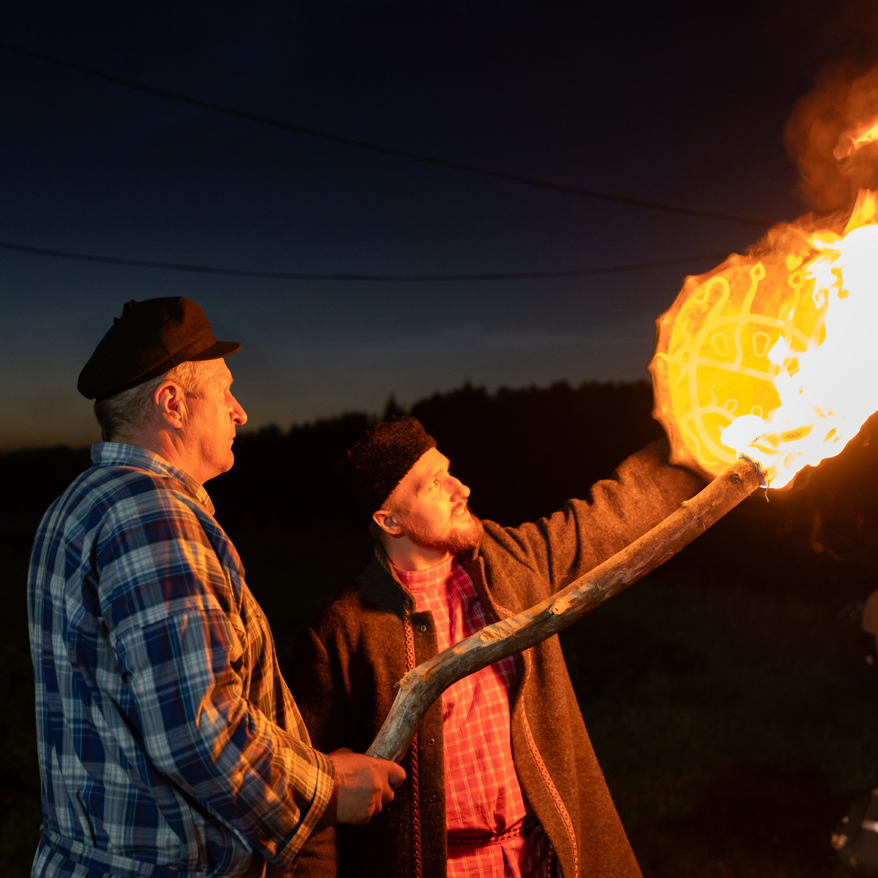 Услуги. Интерьерная съёмка